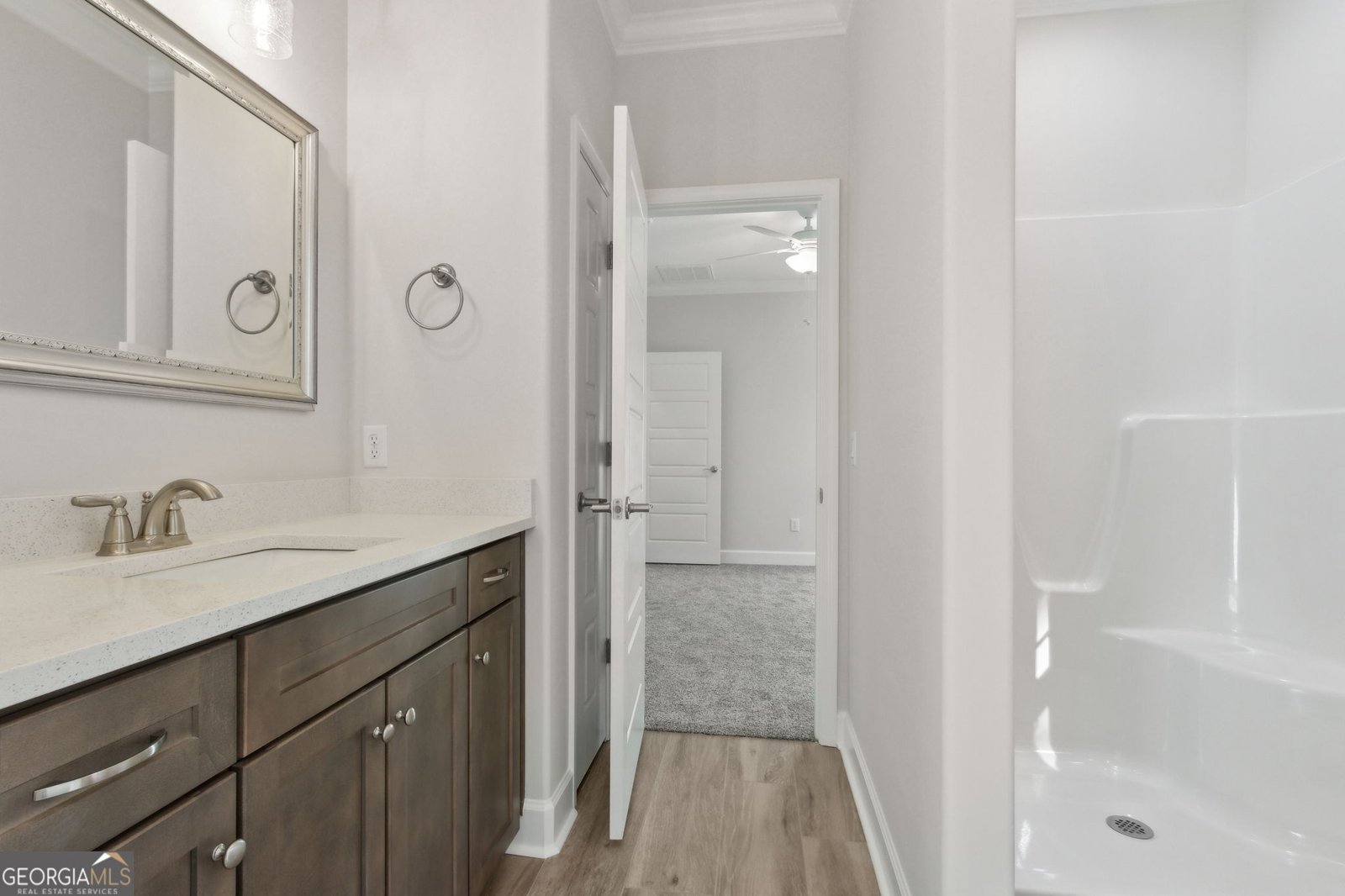 681 Harbour Island Circle Waverly - 37
