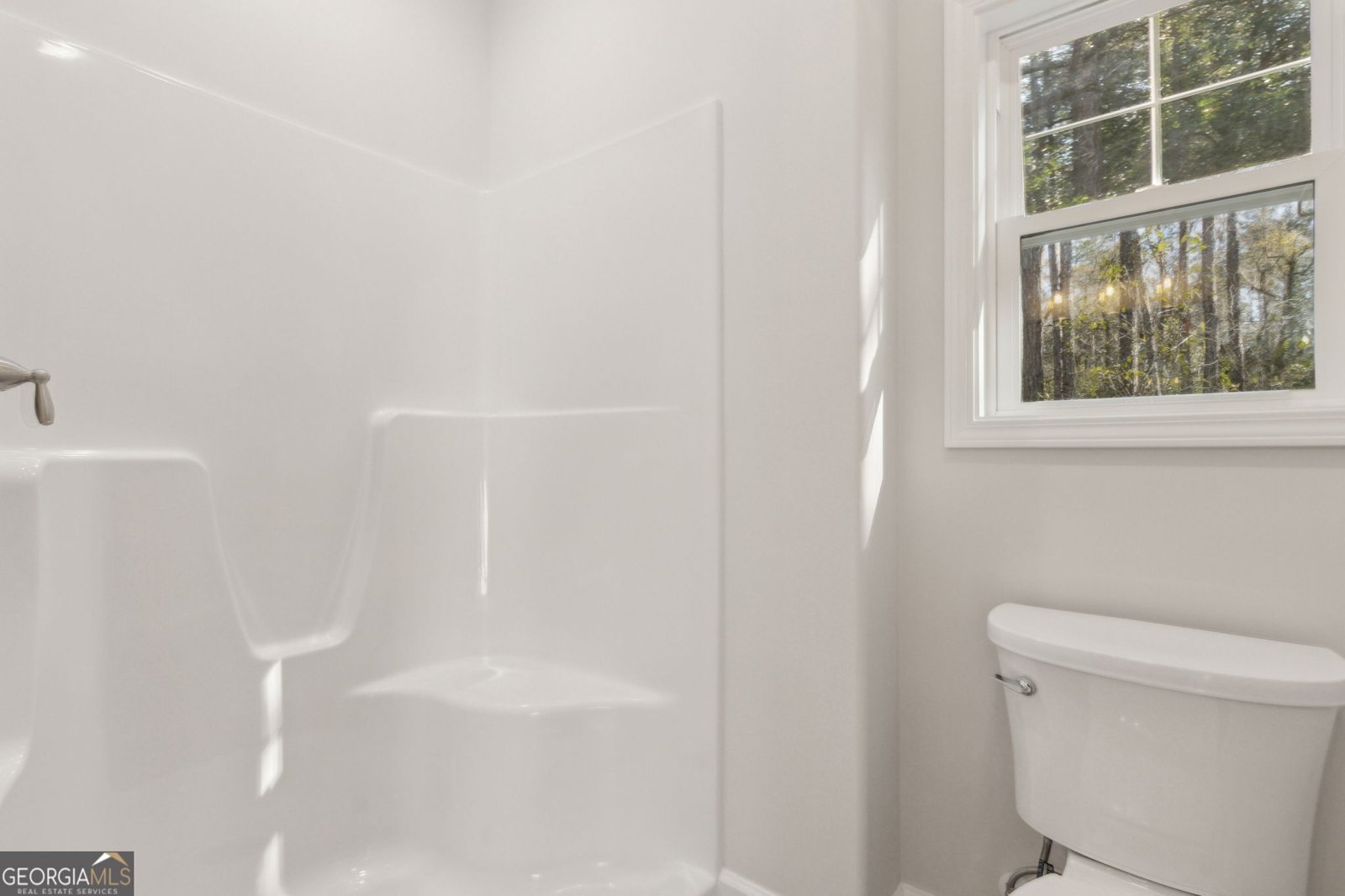 681 Harbour Island Circle Waverly - 39