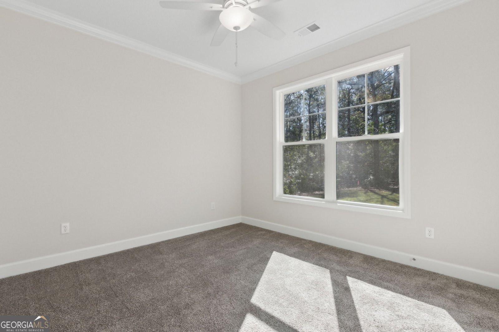 681 Harbour Island Circle Waverly - 40