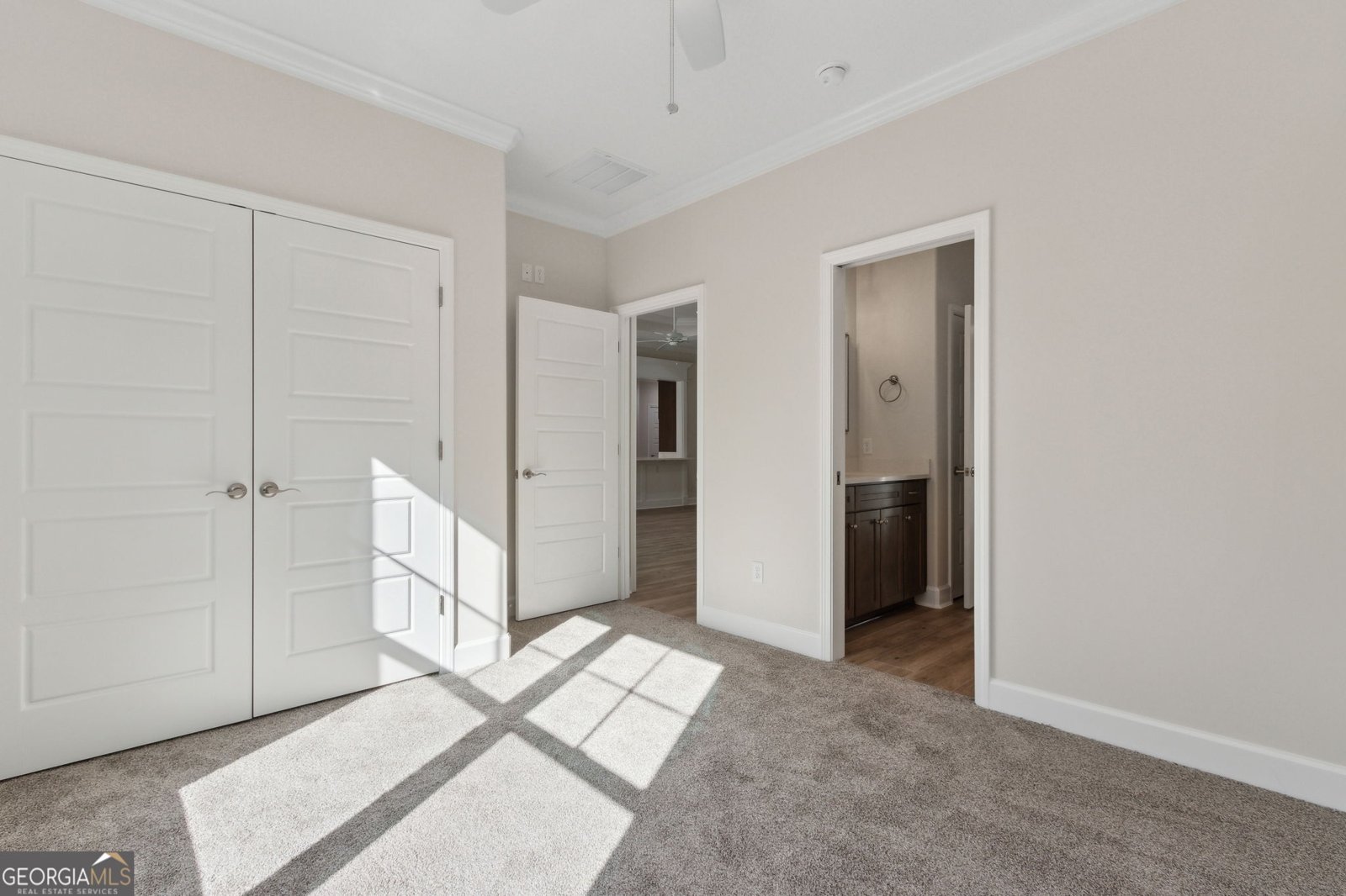 681 Harbour Island Circle Waverly - 41