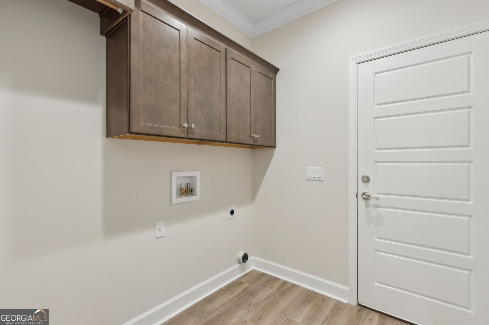 681 Harbour Island Circle Waverly - 42