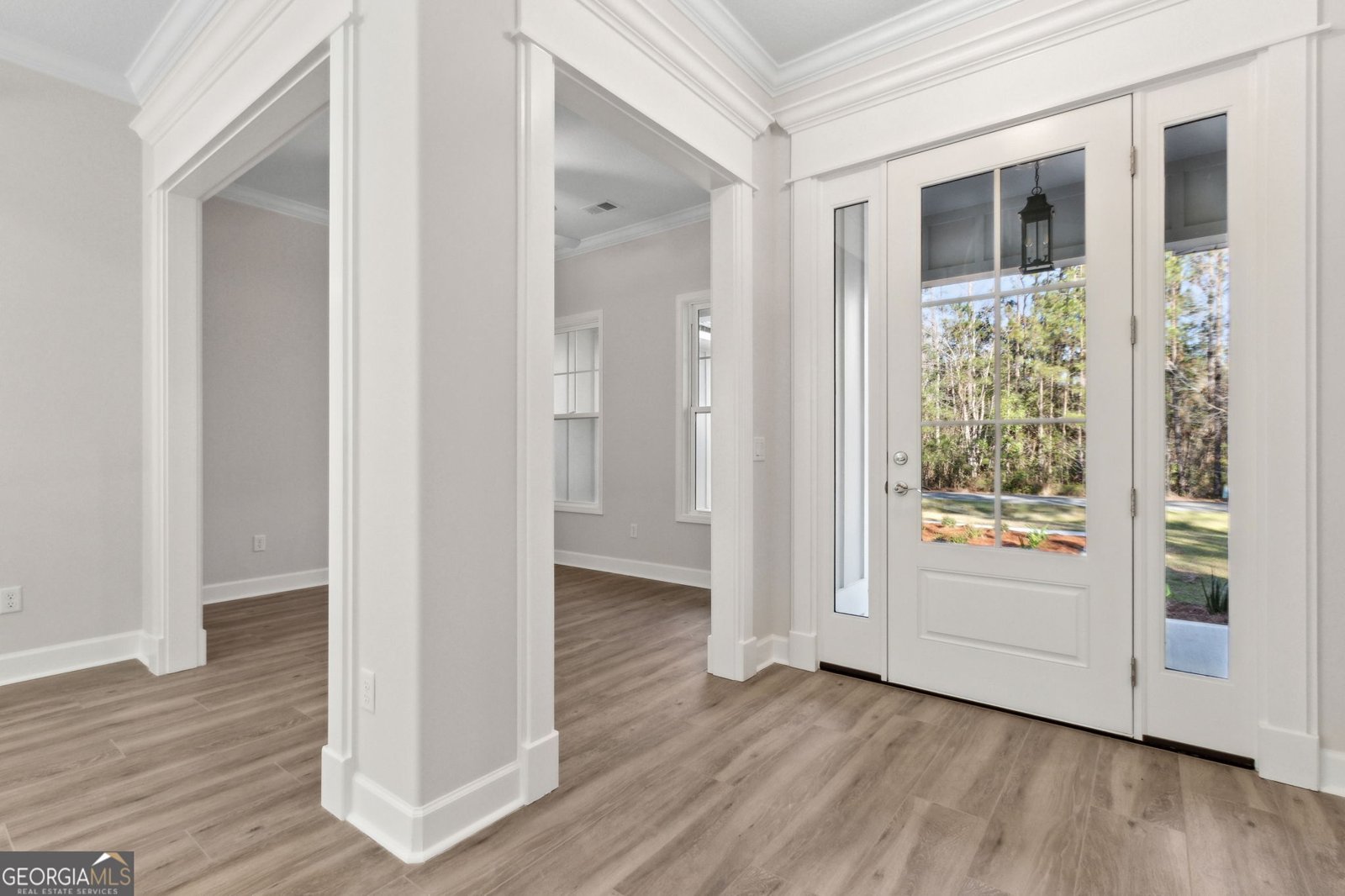 681 Harbour Island Circle Waverly - 5