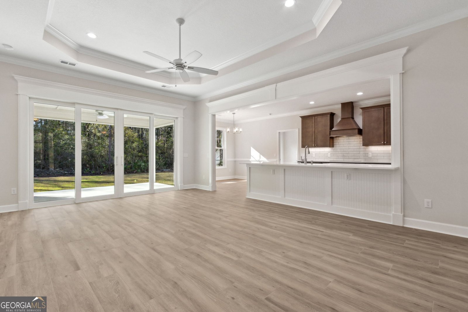 681 Harbour Island Circle Waverly - 6