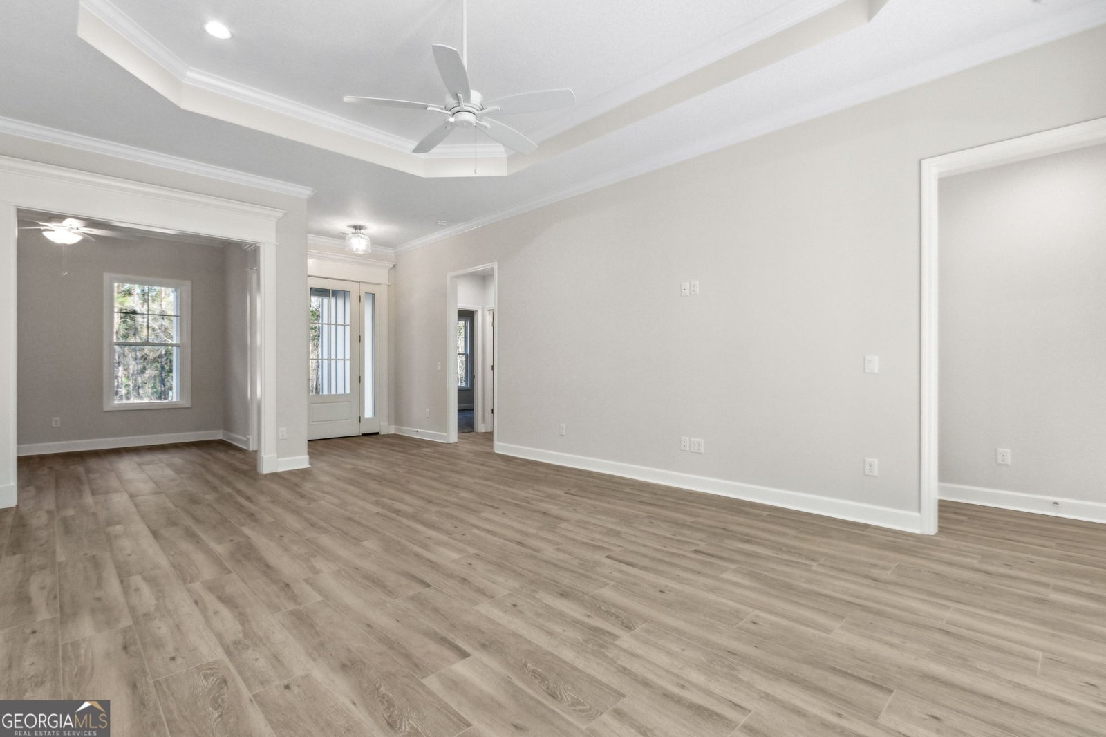 681 Harbour Island Circle Waverly - 7