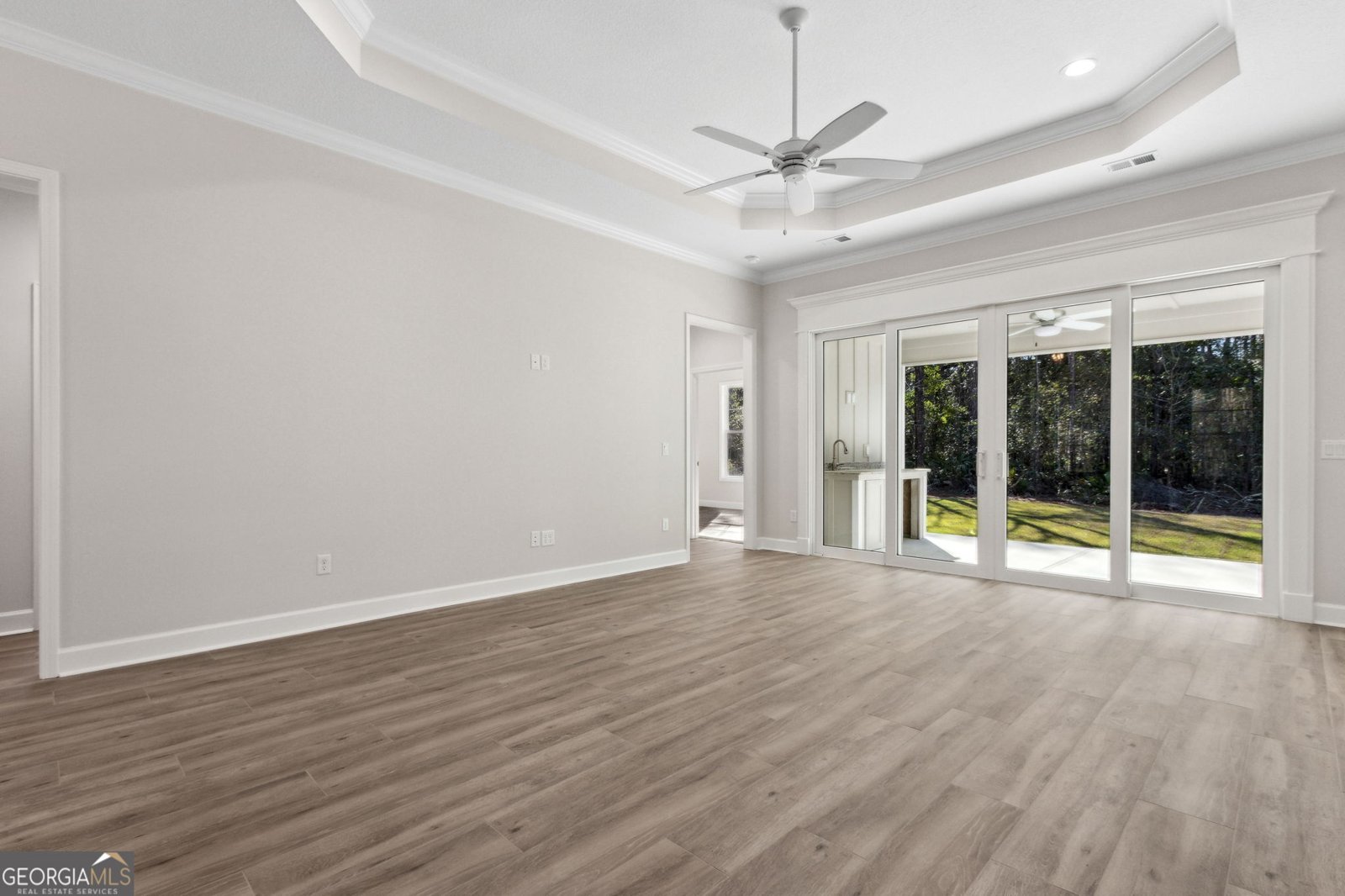 681 Harbour Island Circle Waverly - 8