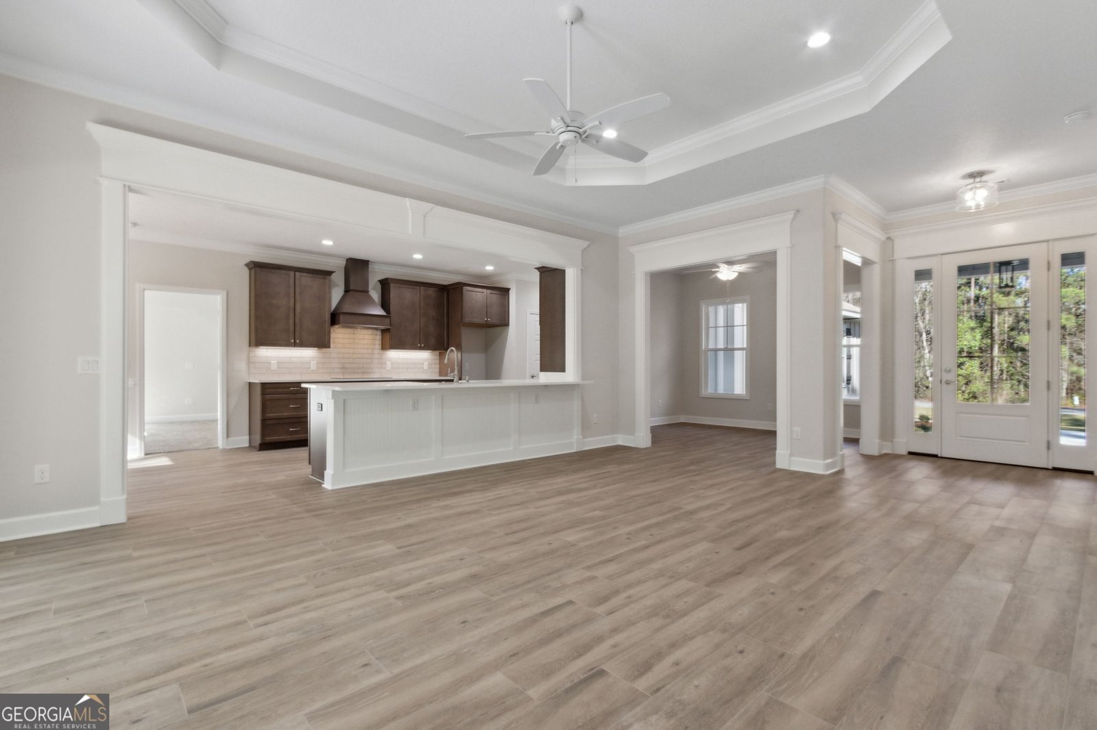 681 Harbour Island Circle Waverly - 9