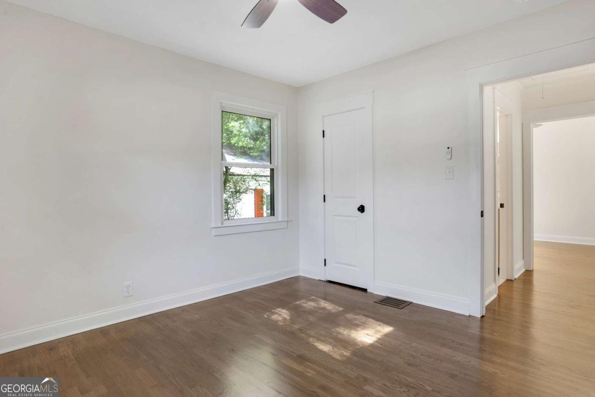 207 Walthall Street Marietta - 26