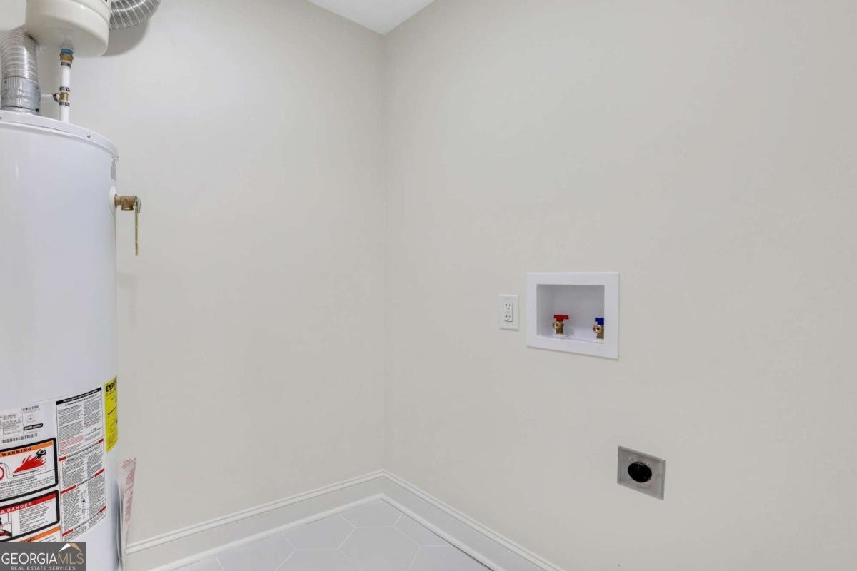 207 Walthall Street Marietta - 32