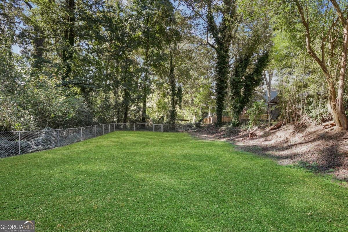 207 Walthall Street Marietta - 40