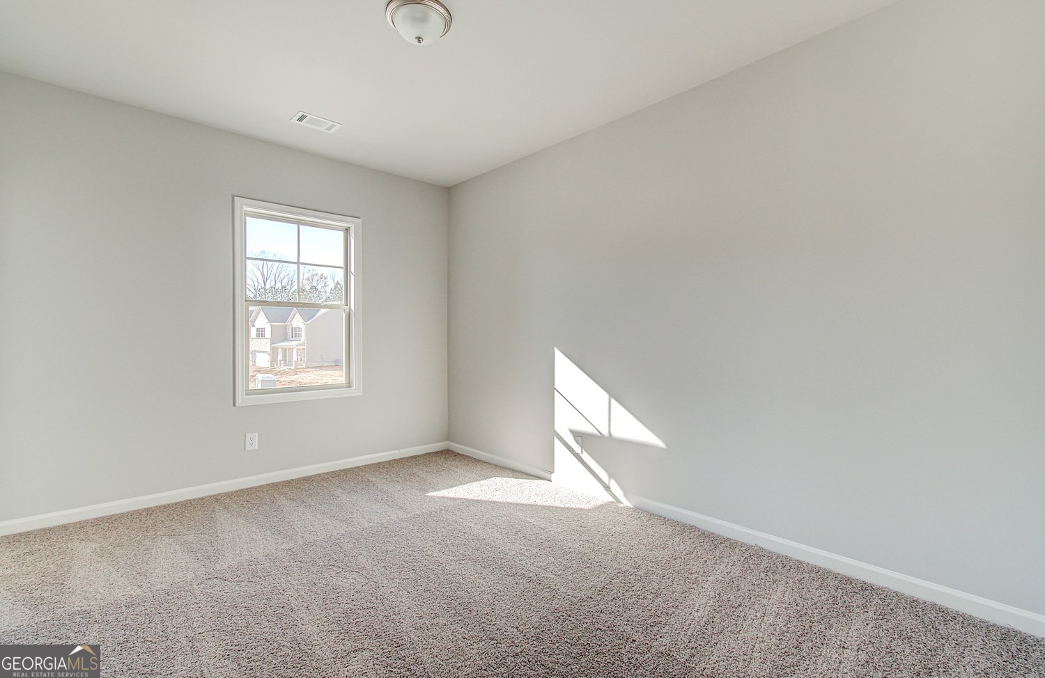 709 Bristol Drive Loganville - 10