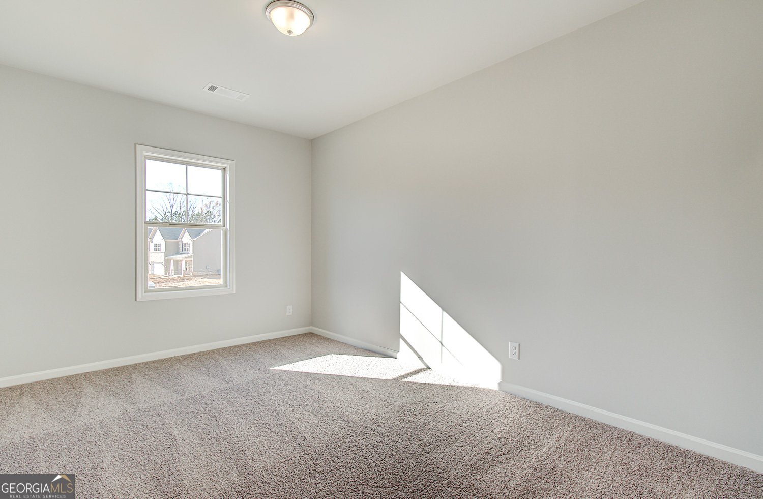 709 Bristol Drive Loganville - 11