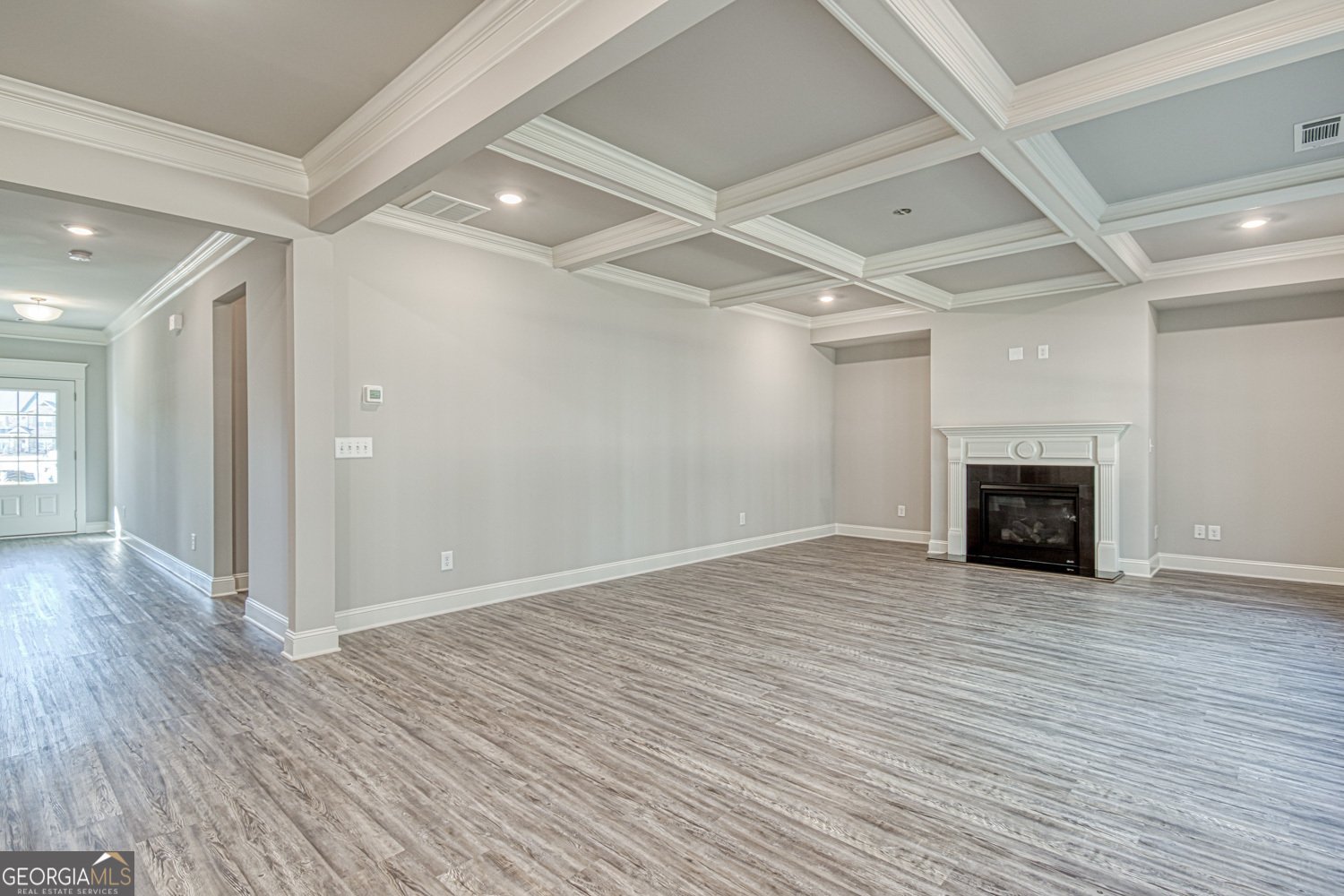 709 Bristol Drive Loganville - 12