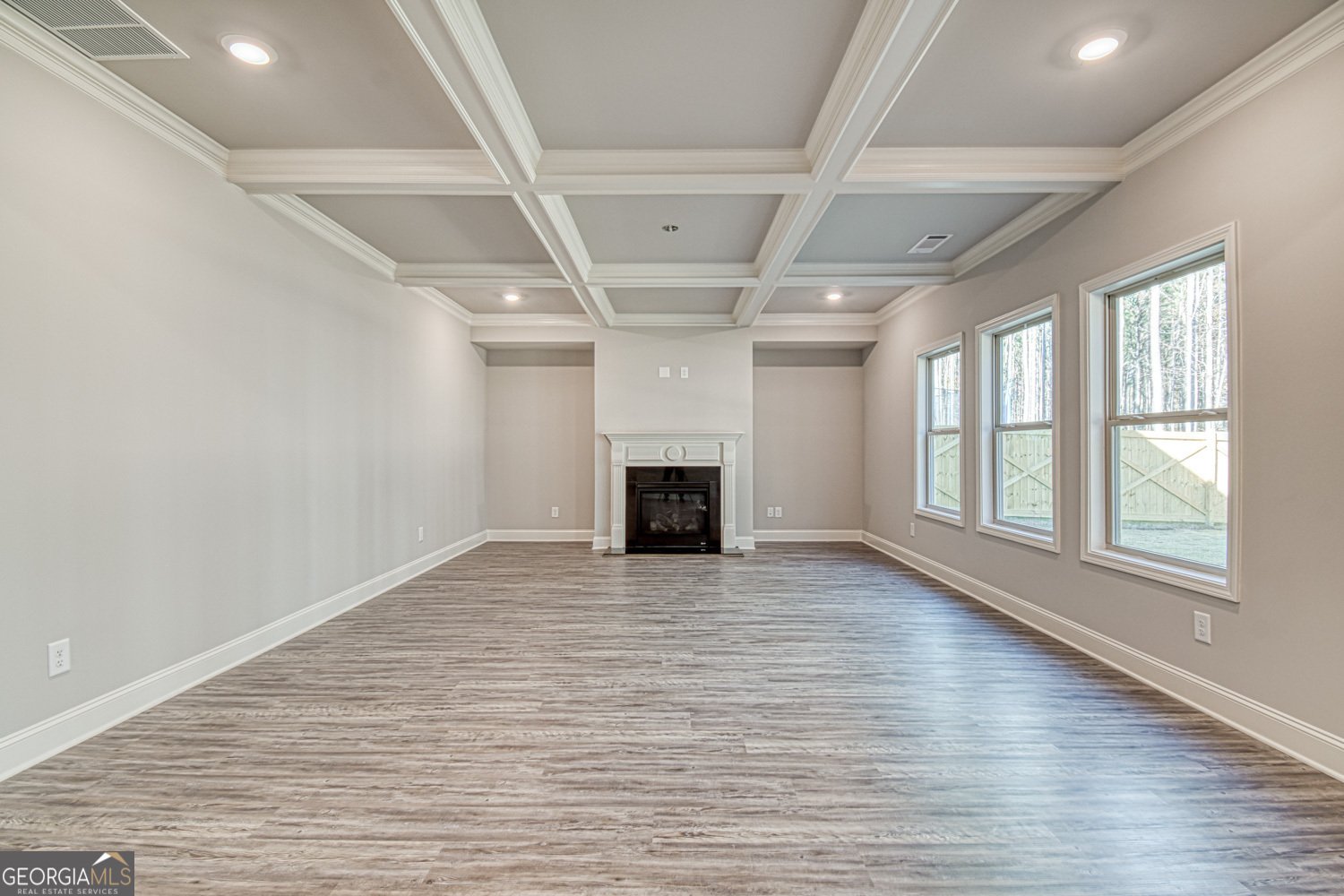 709 Bristol Drive Loganville - 15