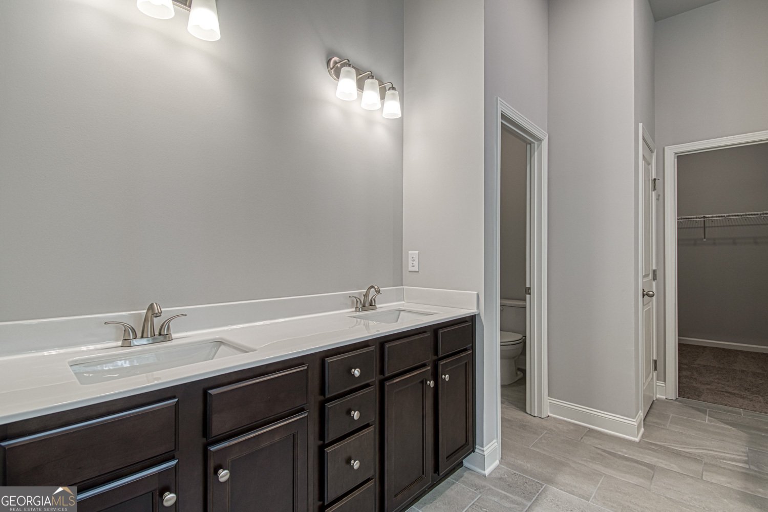 709 Bristol Drive Loganville - 24