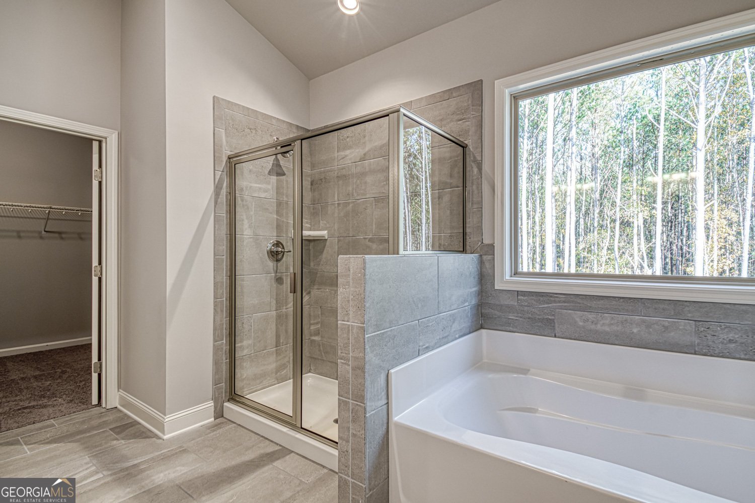 709 Bristol Drive Loganville - 25