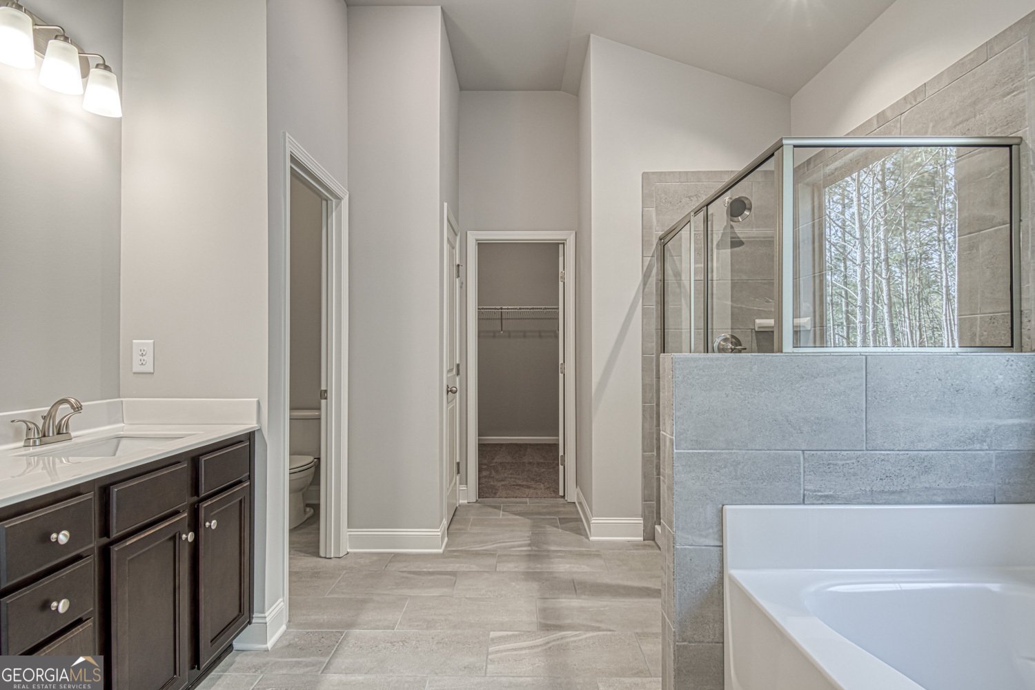 709 Bristol Drive Loganville - 26