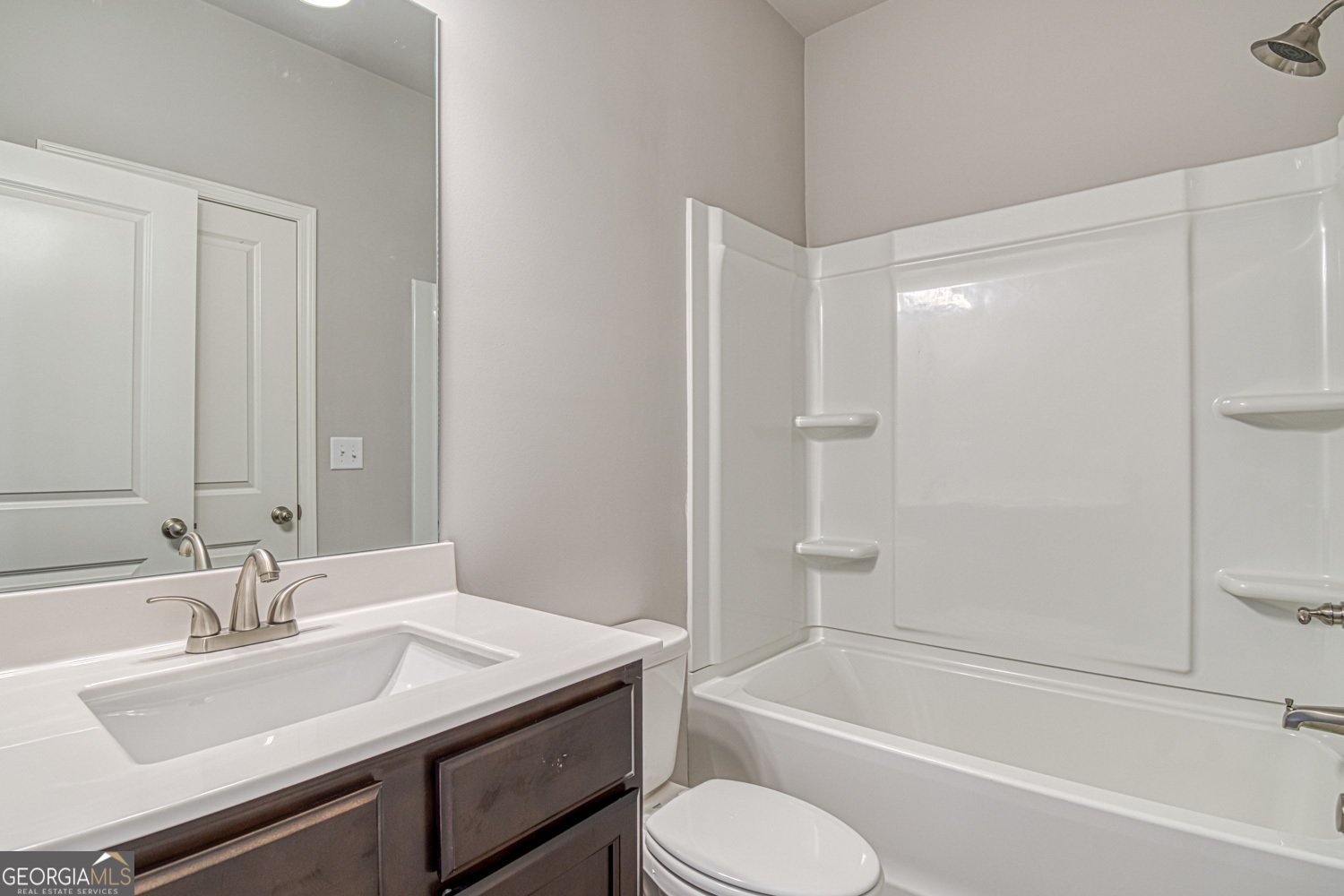 709 Bristol Drive Loganville - 7