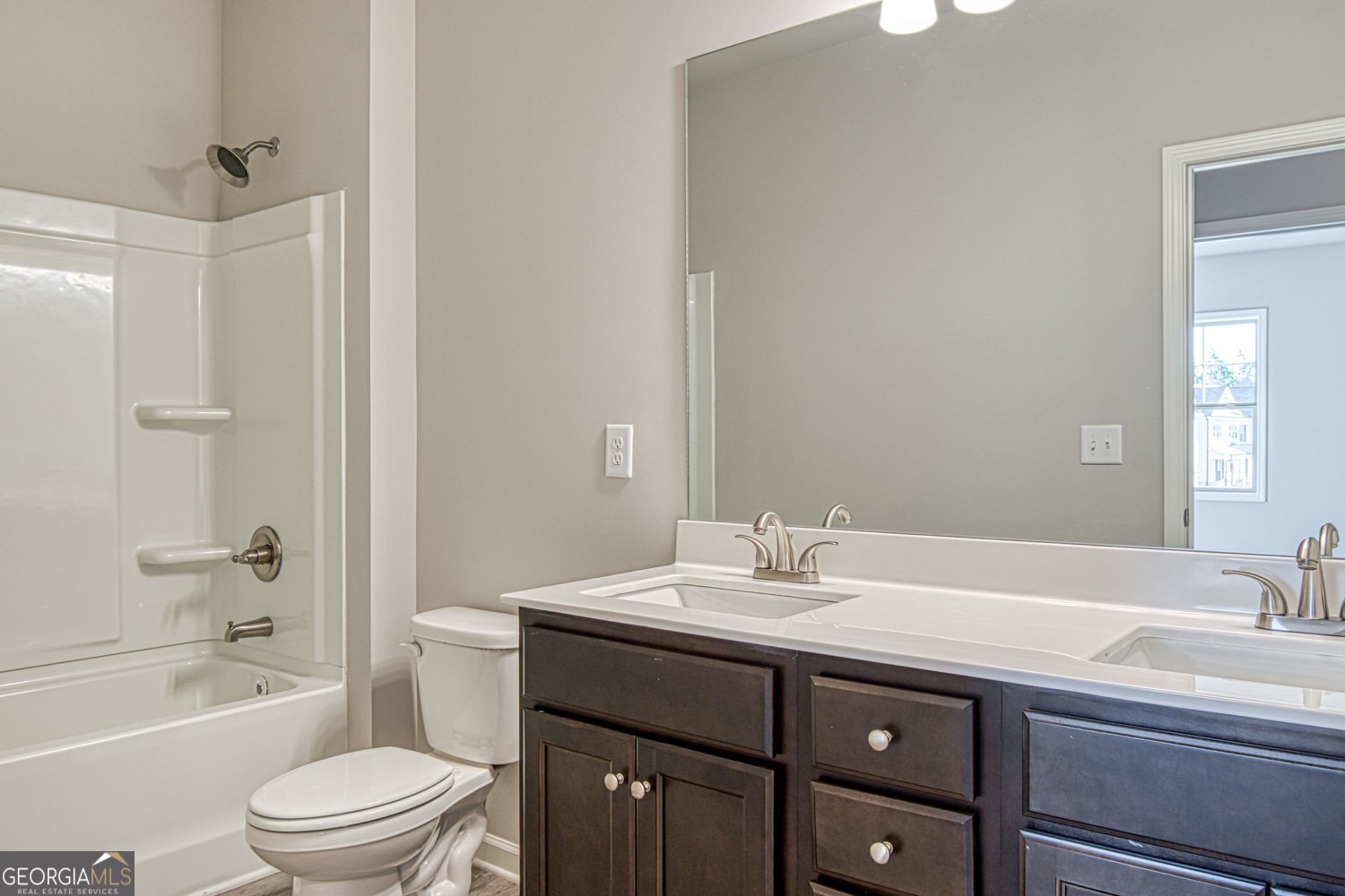 709 Bristol Drive Loganville - 8