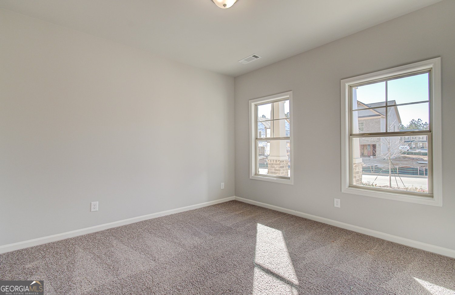 709 Bristol Drive Loganville - 9