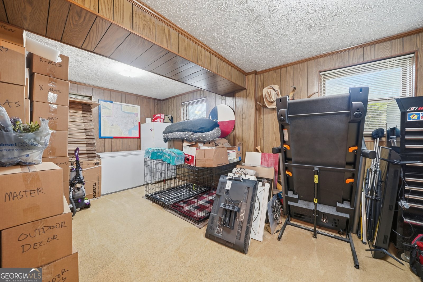 3241 Wildwood Drive Marietta - 12