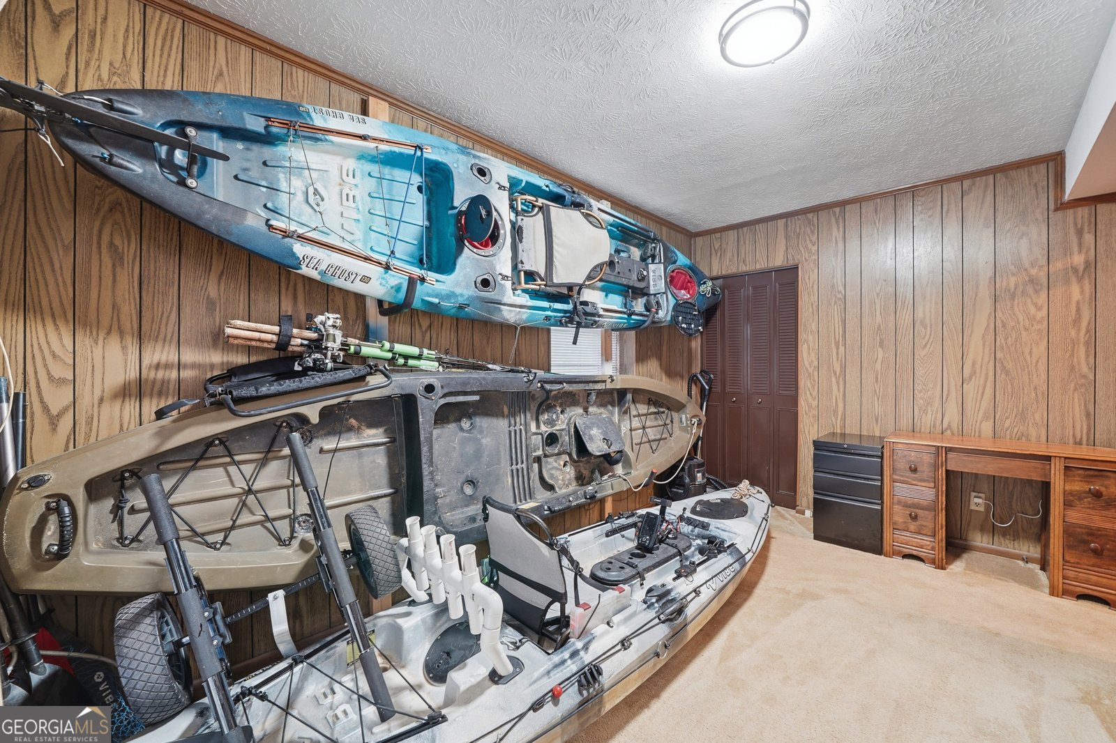 3241 Wildwood Drive Marietta - 13