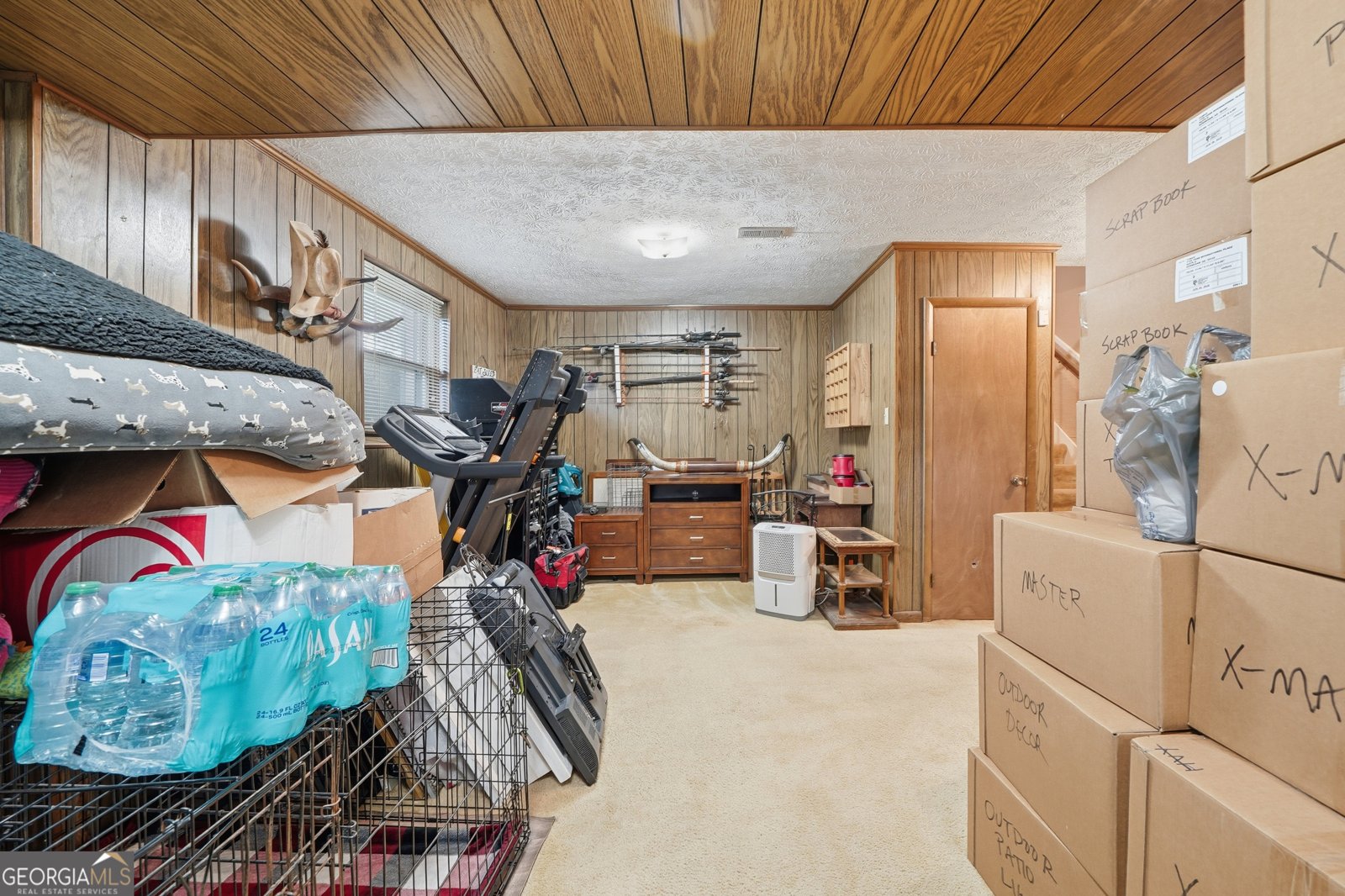 3241 Wildwood Drive Marietta - 14