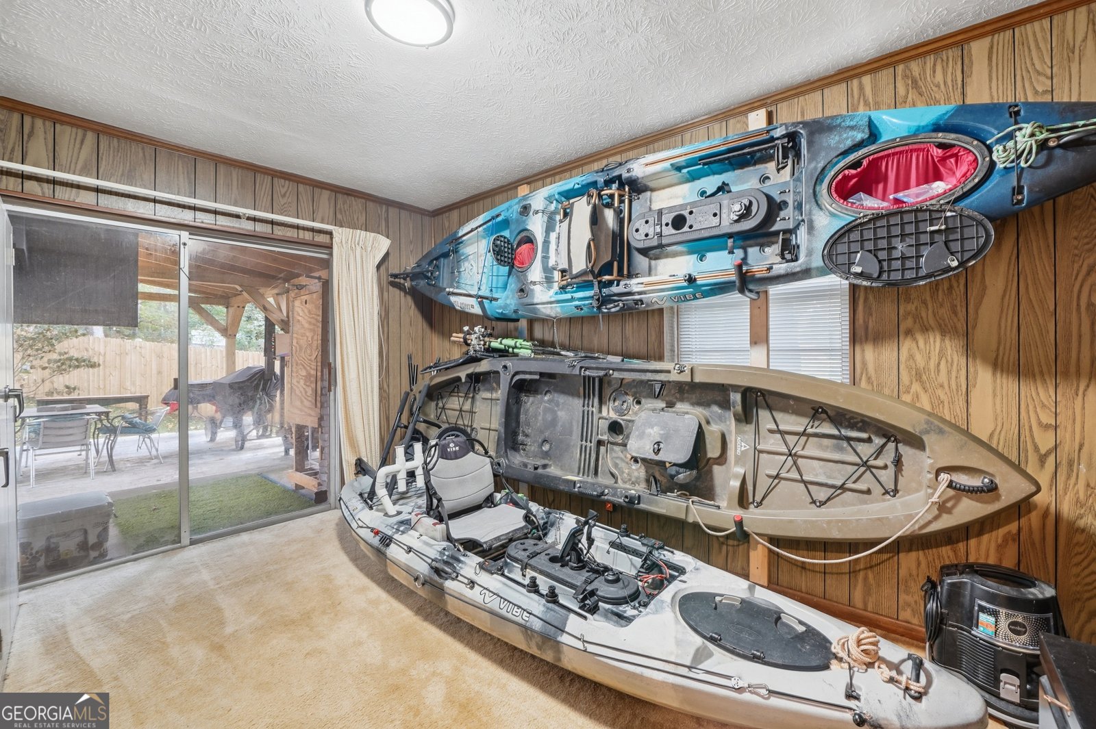 3241 Wildwood Drive Marietta - 15