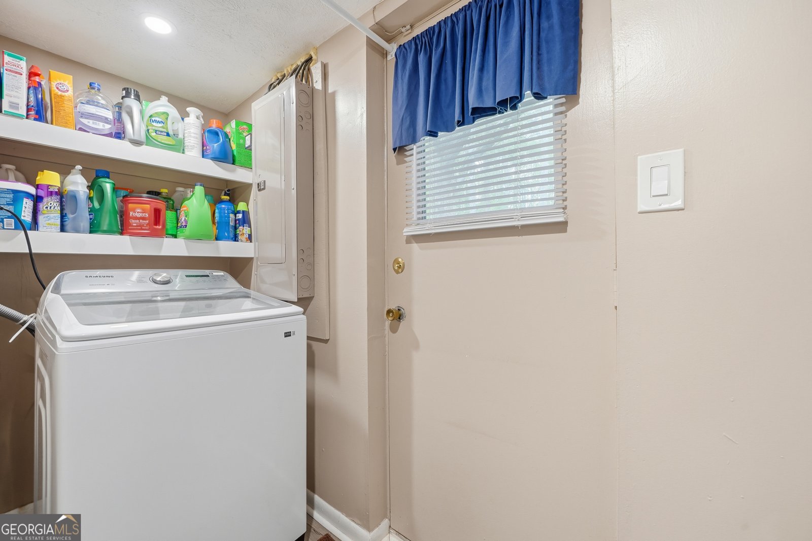 3241 Wildwood Drive Marietta - 18