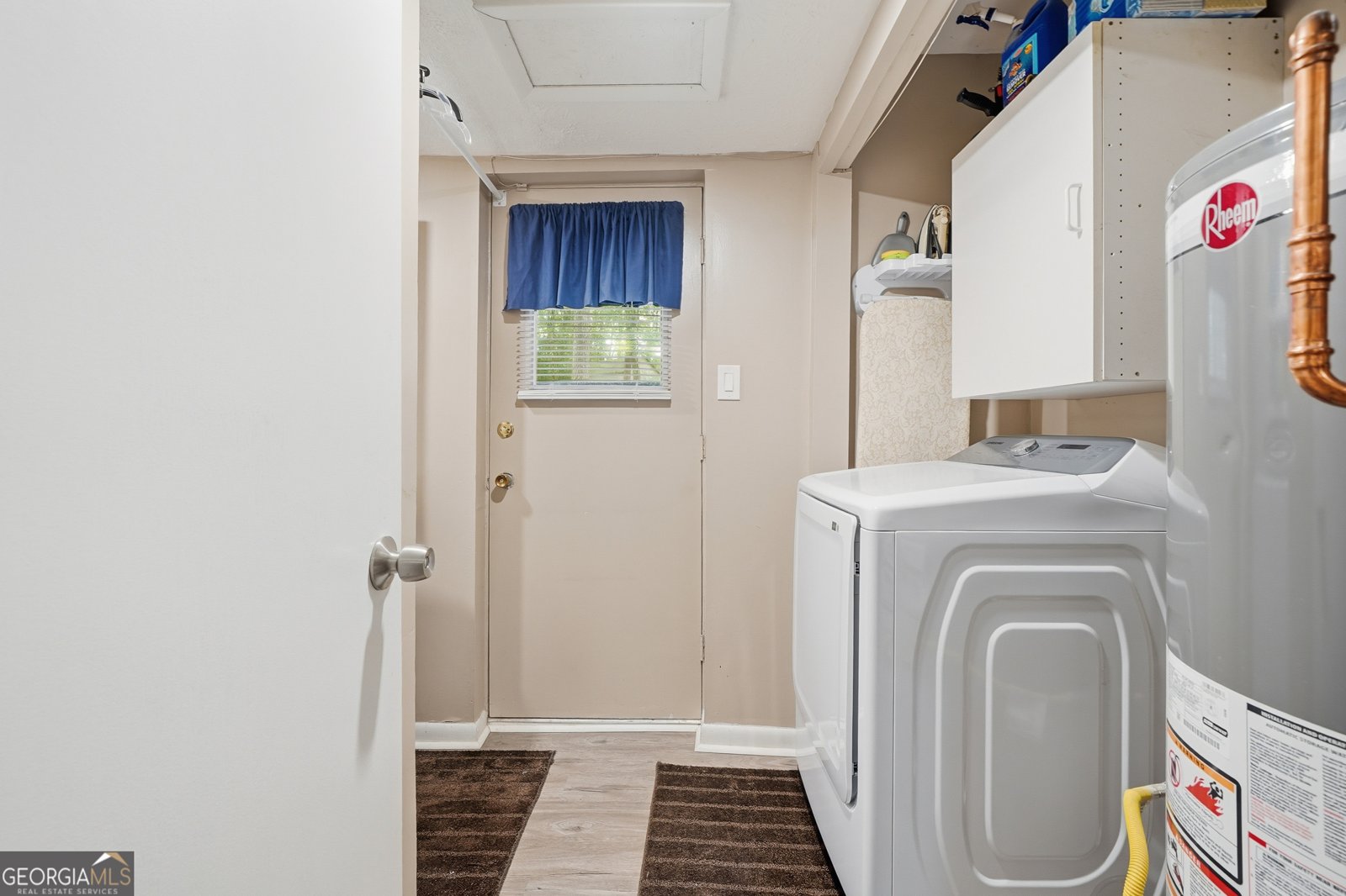 3241 Wildwood Drive Marietta - 33