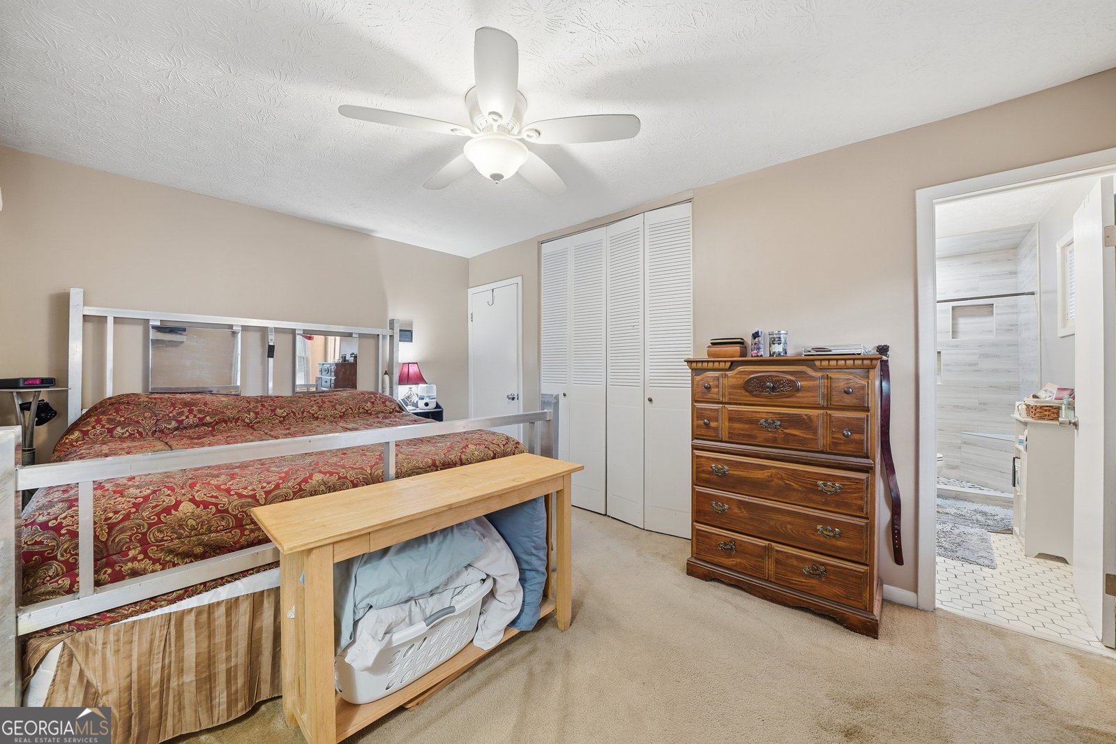 3241 Wildwood Drive Marietta - 4