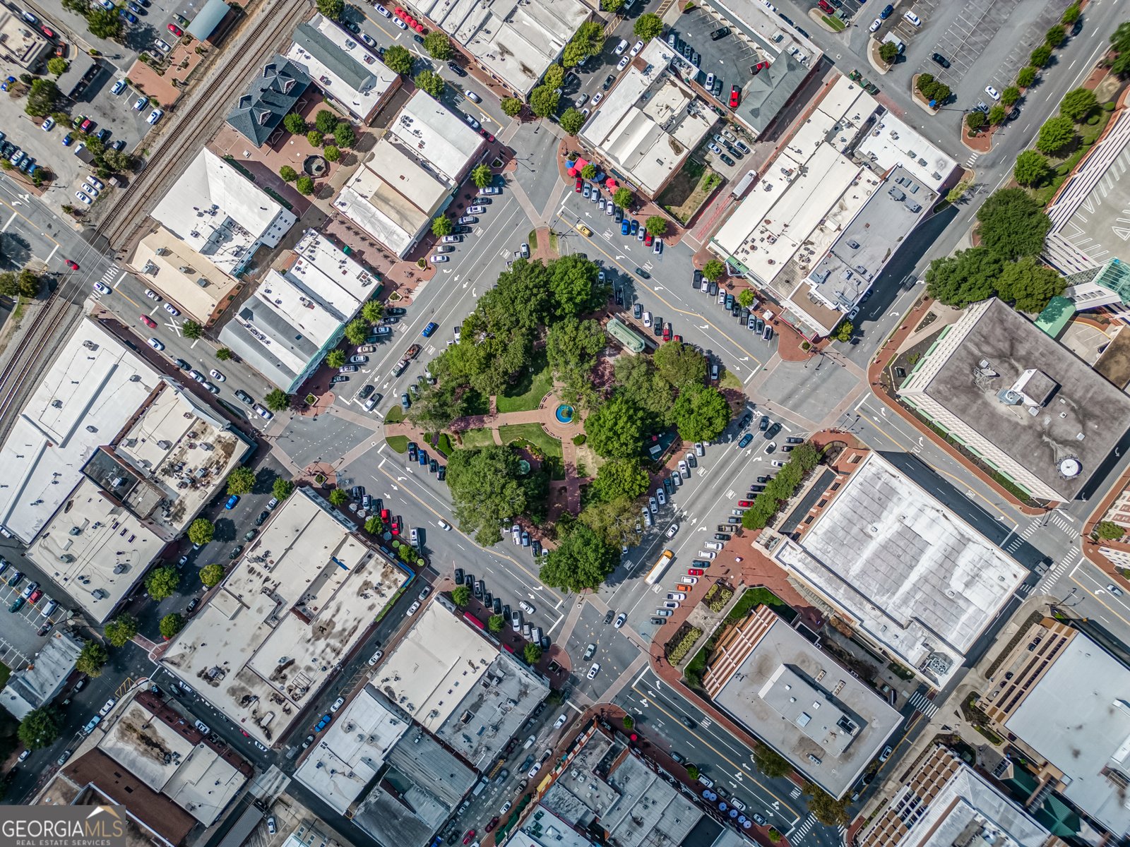 3241 Wildwood Drive Marietta - 40