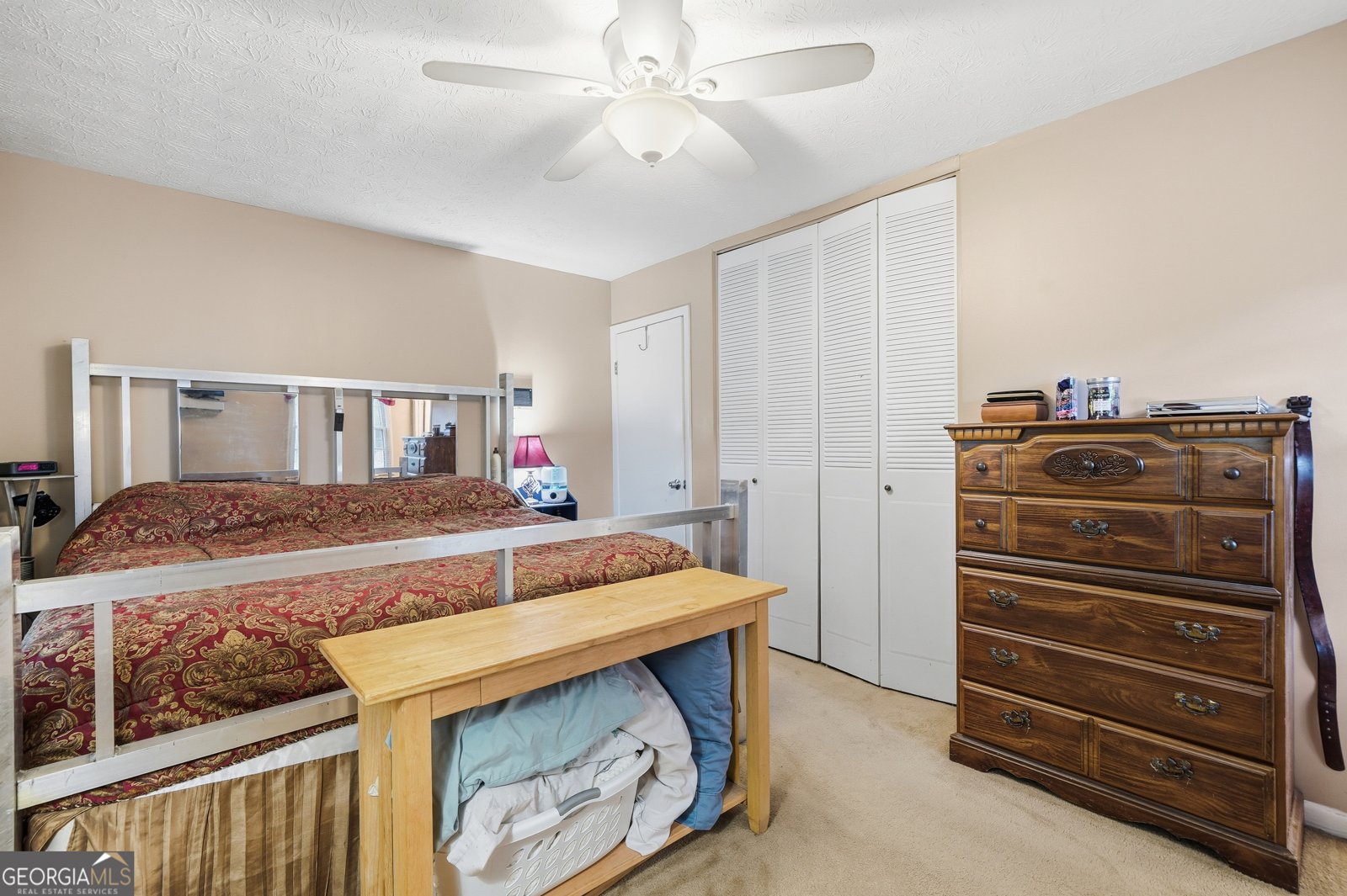 3241 Wildwood Drive Marietta - 5