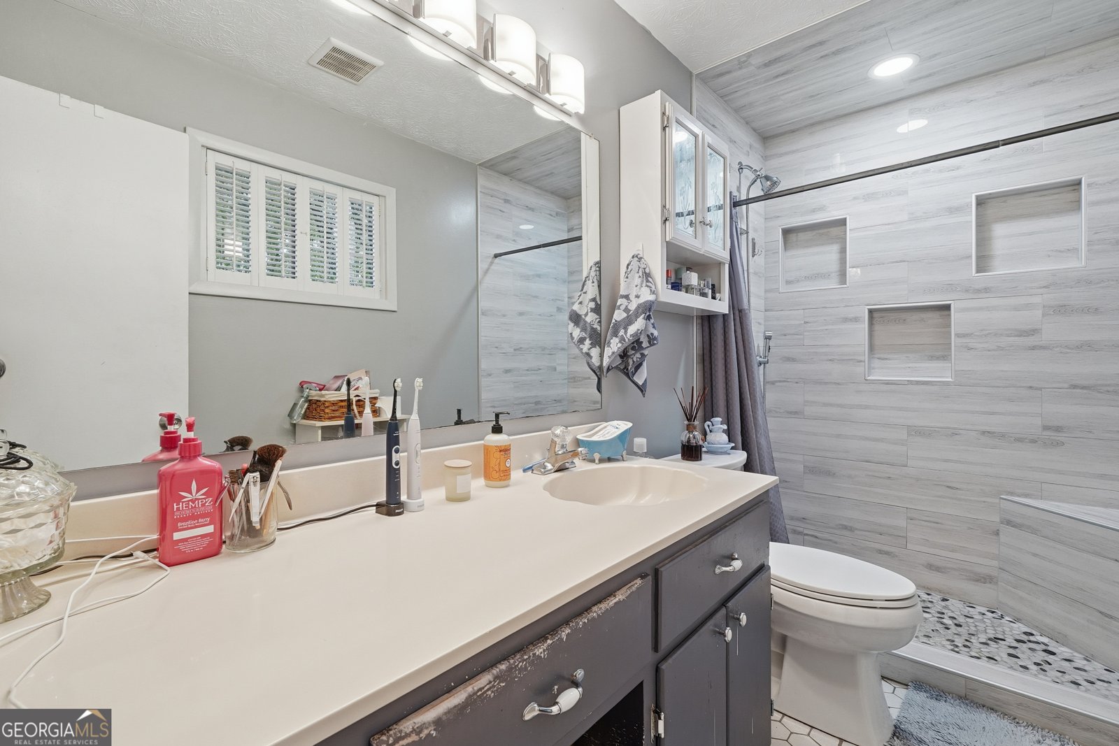 3241 Wildwood Drive Marietta - 6