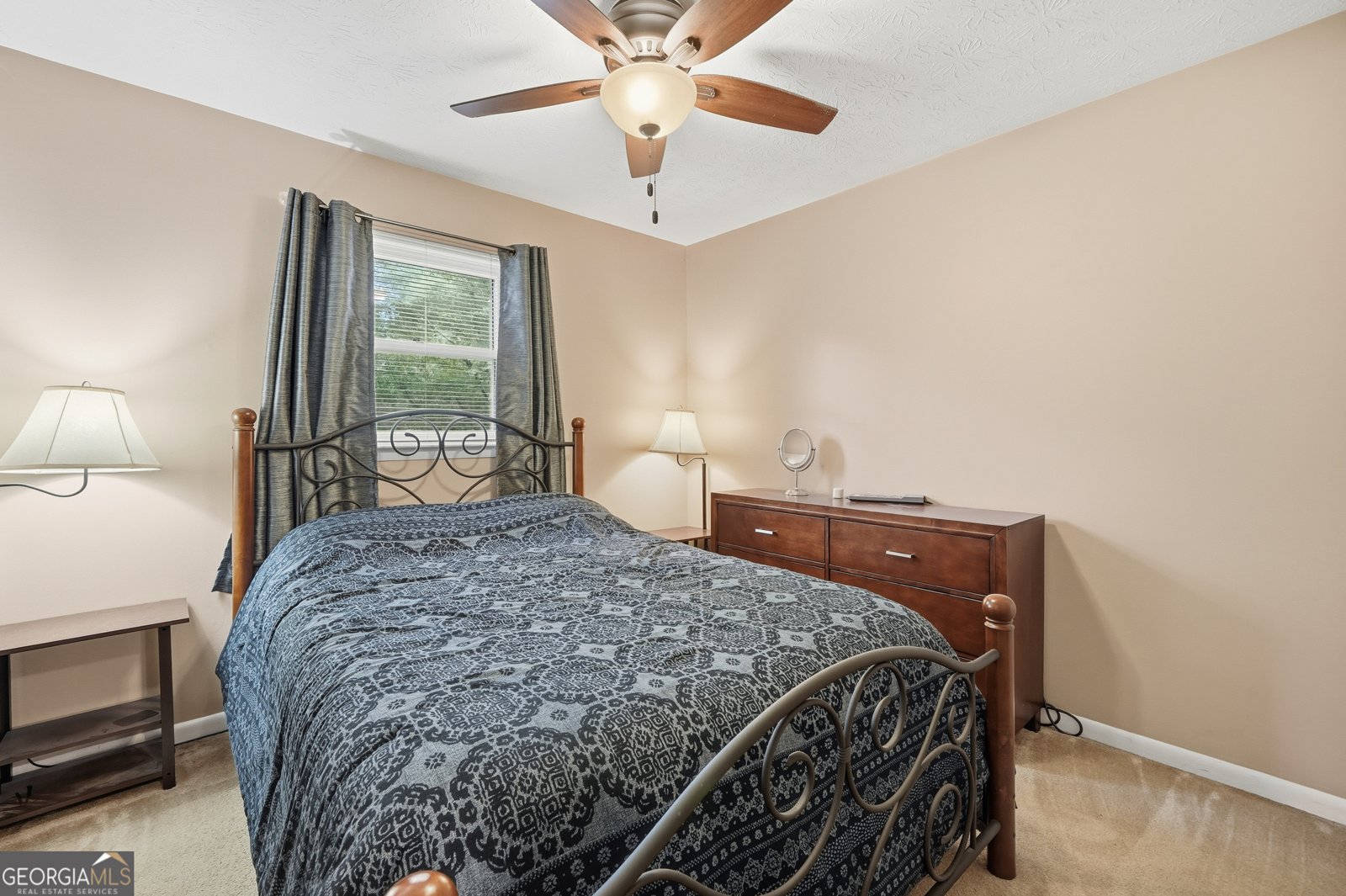 3241 Wildwood Drive Marietta - 7