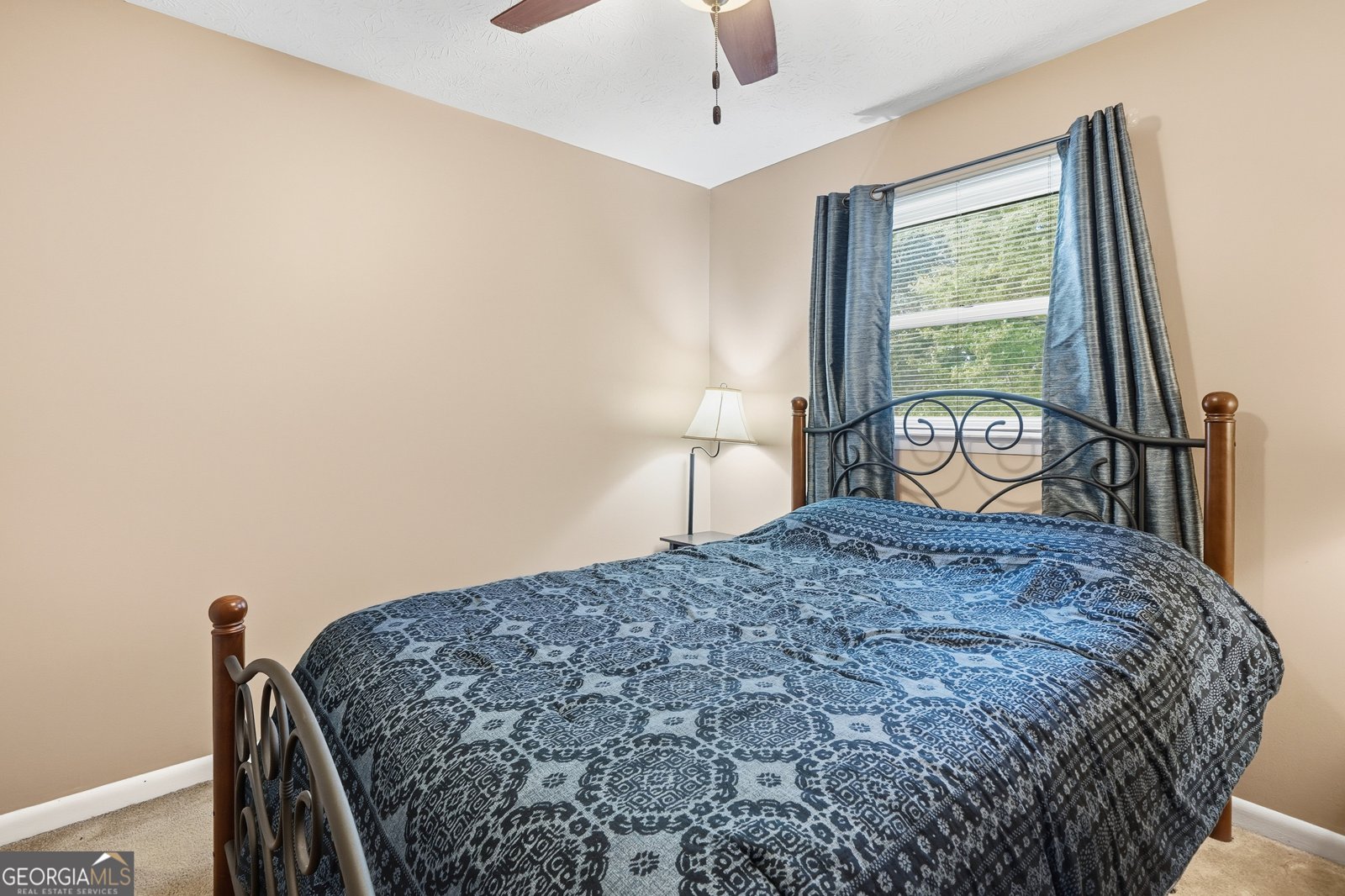 3241 Wildwood Drive Marietta - 8