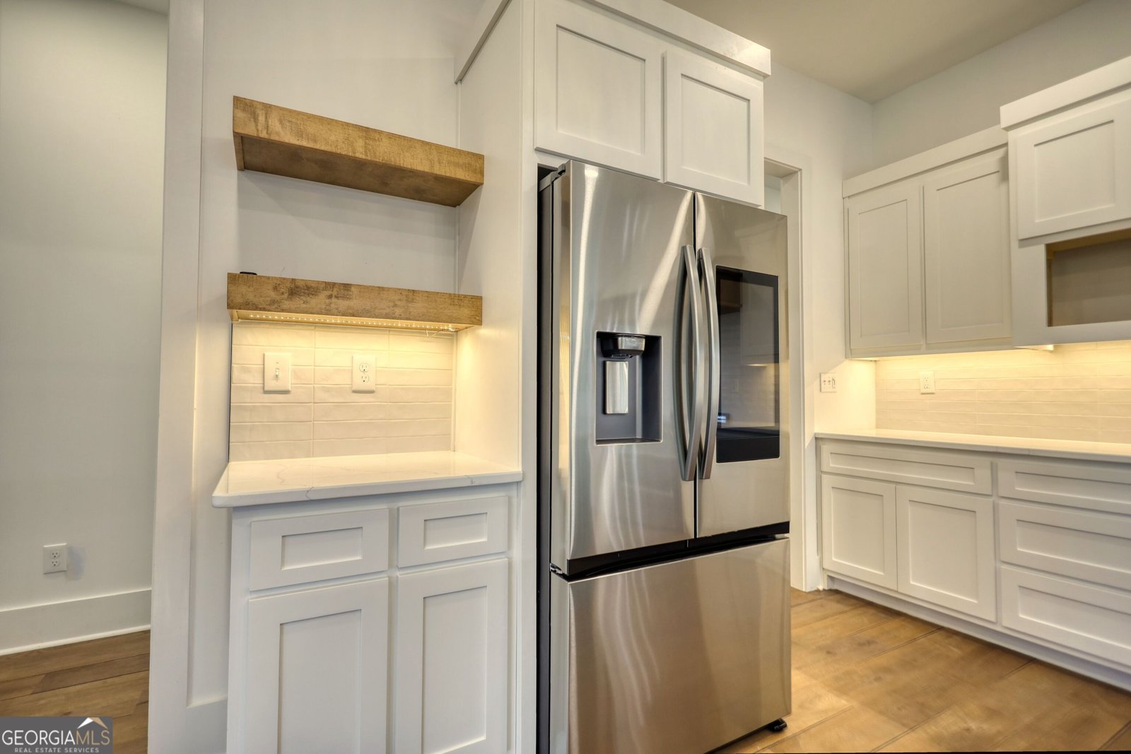 3641 Davis Academy Road Rutledge - 10