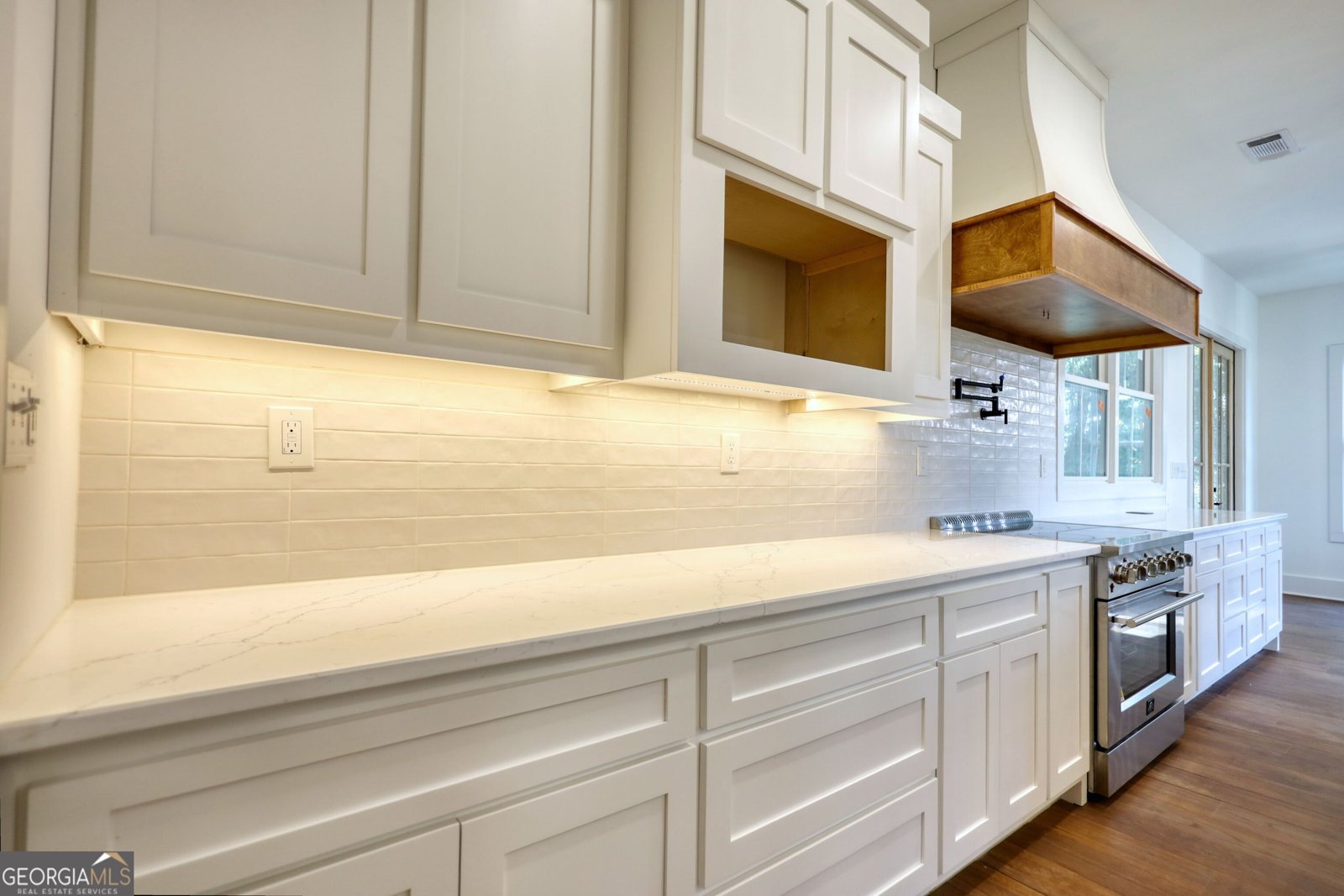 3641 Davis Academy Road Rutledge - 11