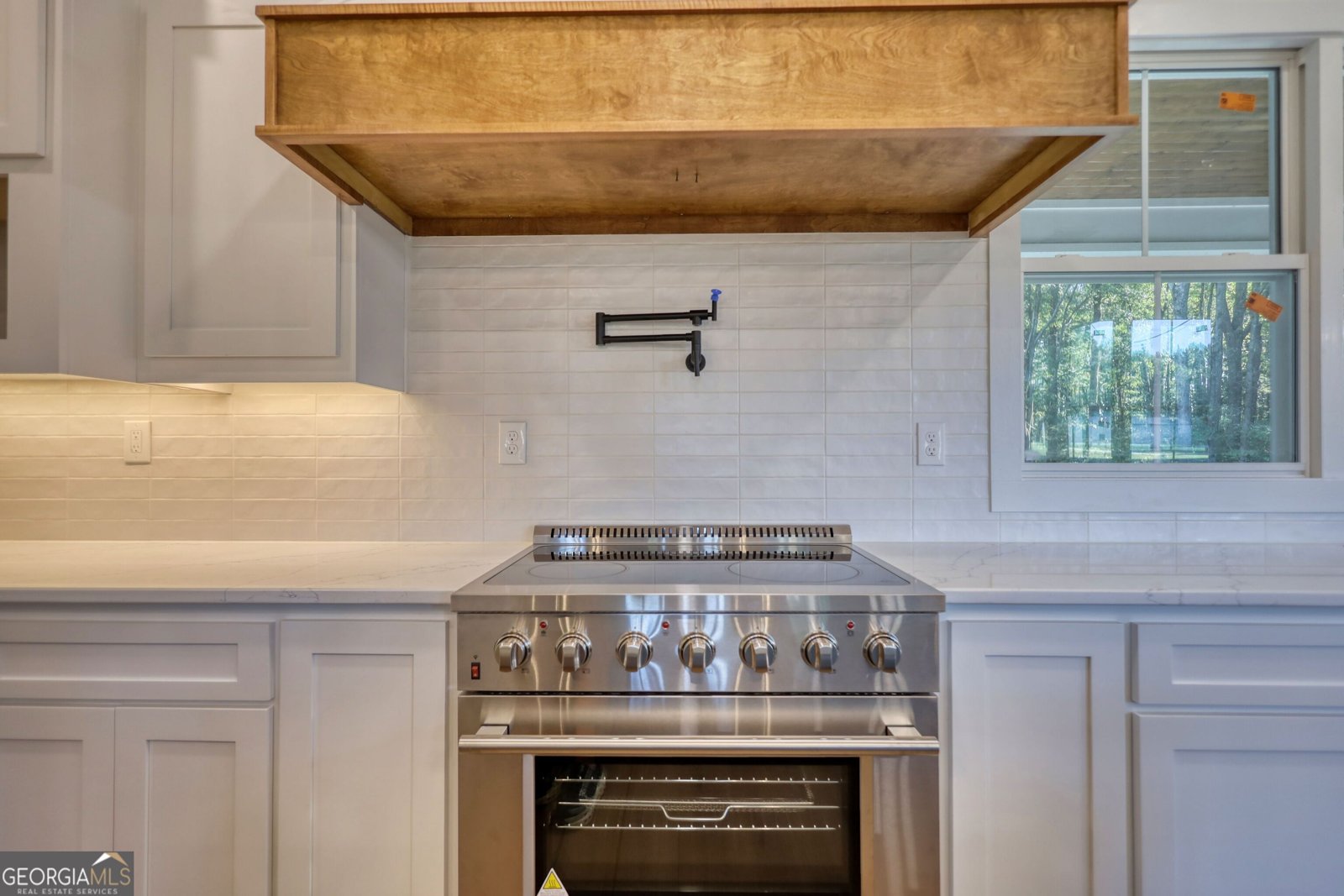 3641 Davis Academy Road Rutledge - 12