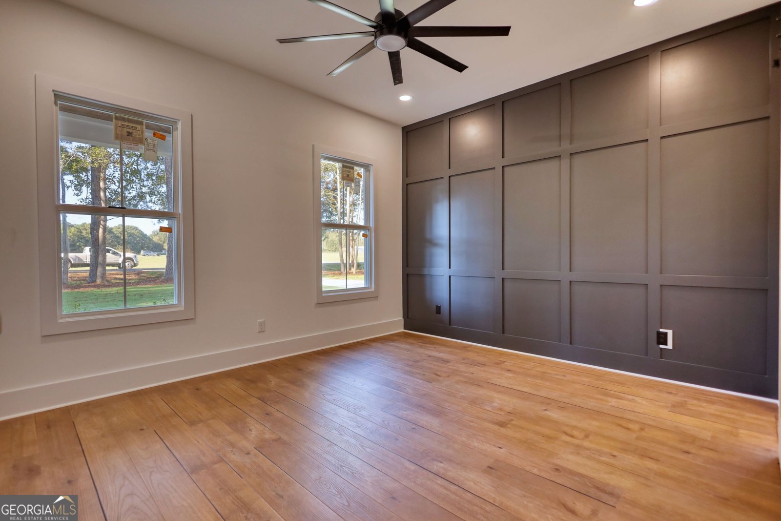 3641 Davis Academy Road Rutledge - 16