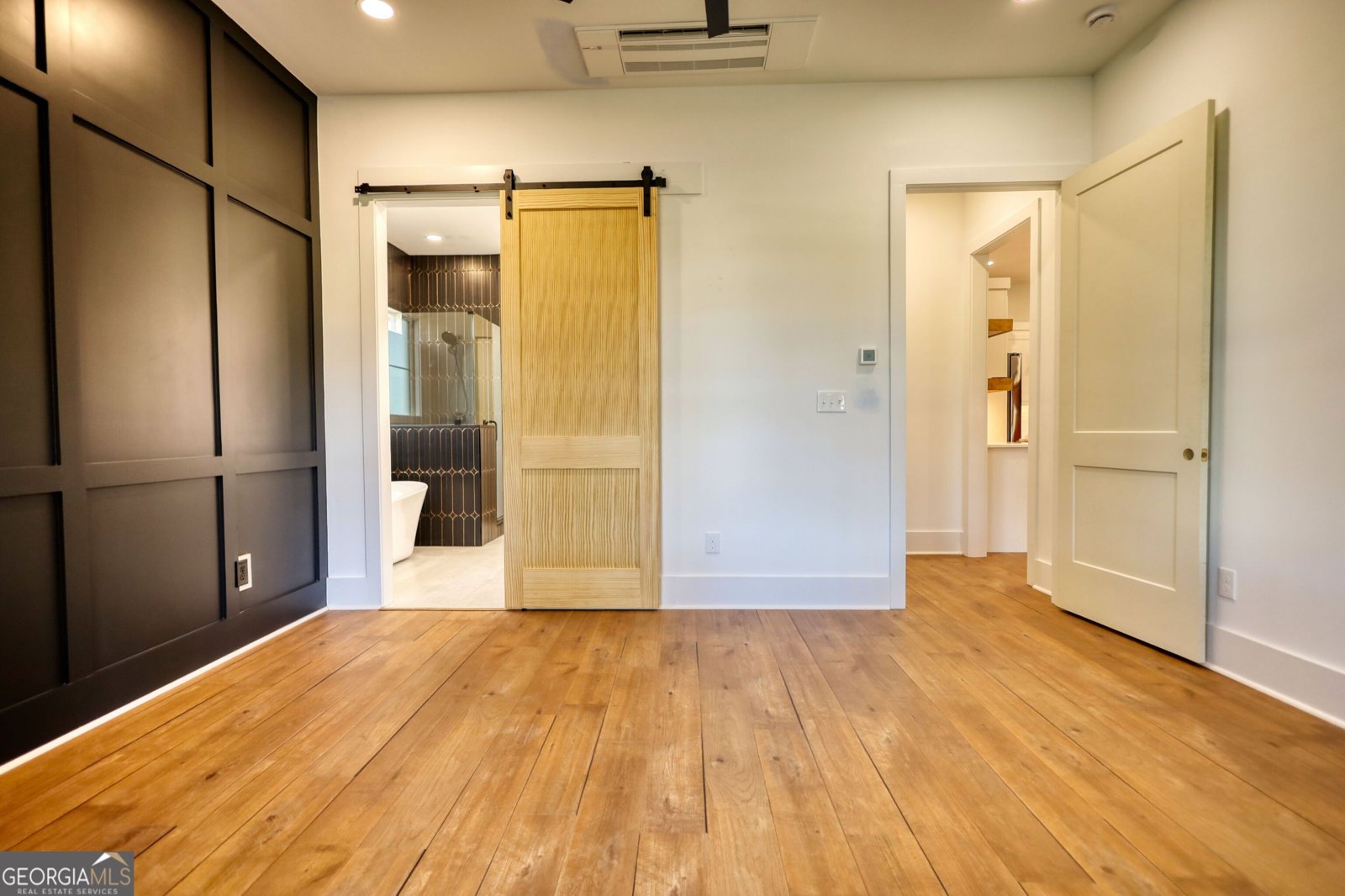 3641 Davis Academy Road Rutledge - 17