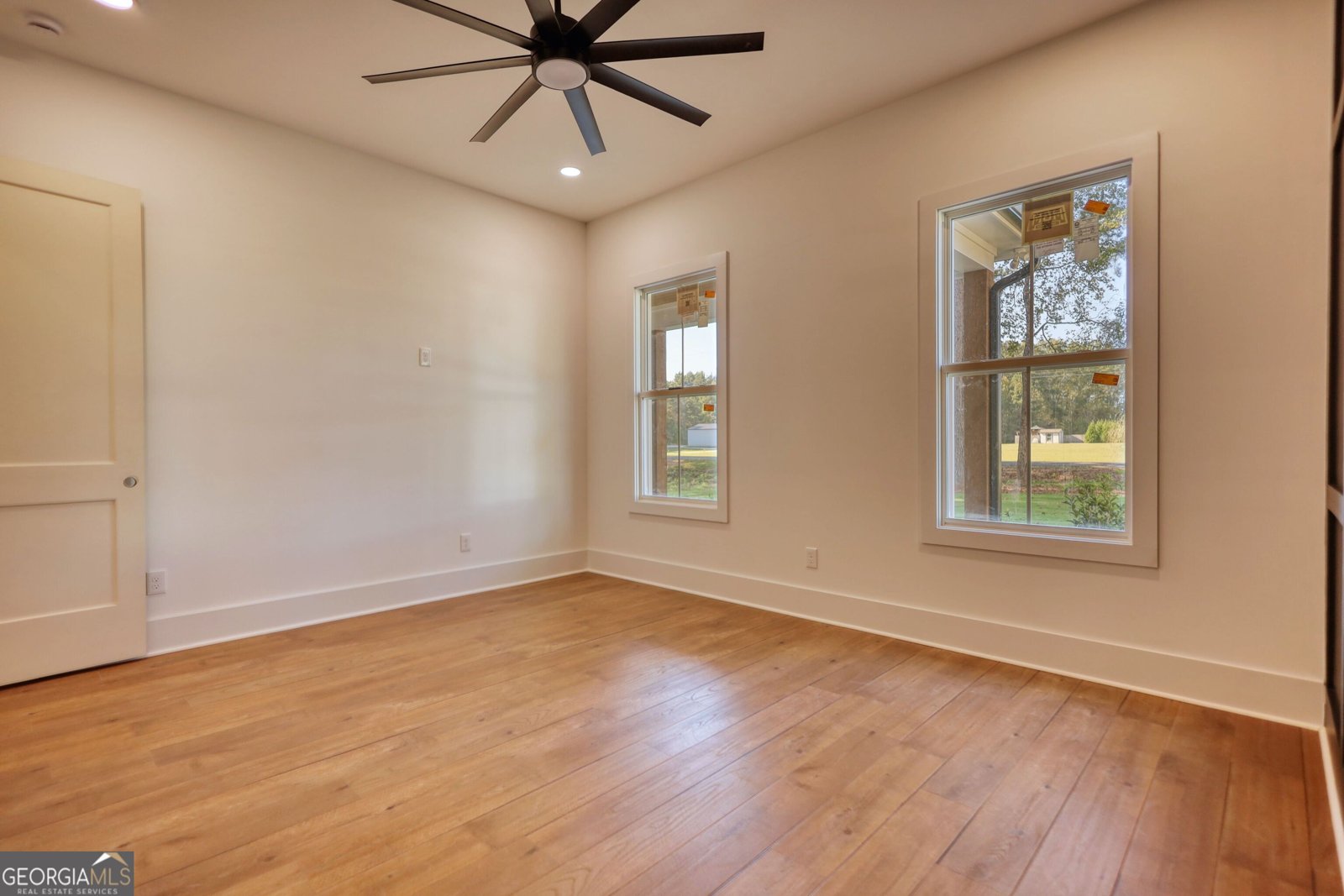 3641 Davis Academy Road Rutledge - 18