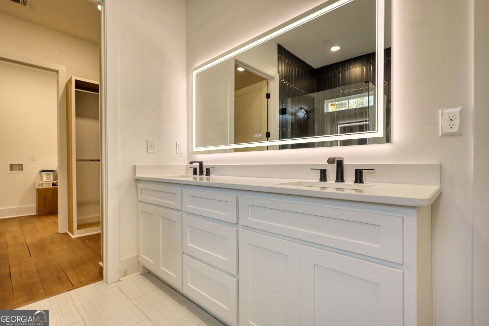 3641 Davis Academy Road Rutledge - 19