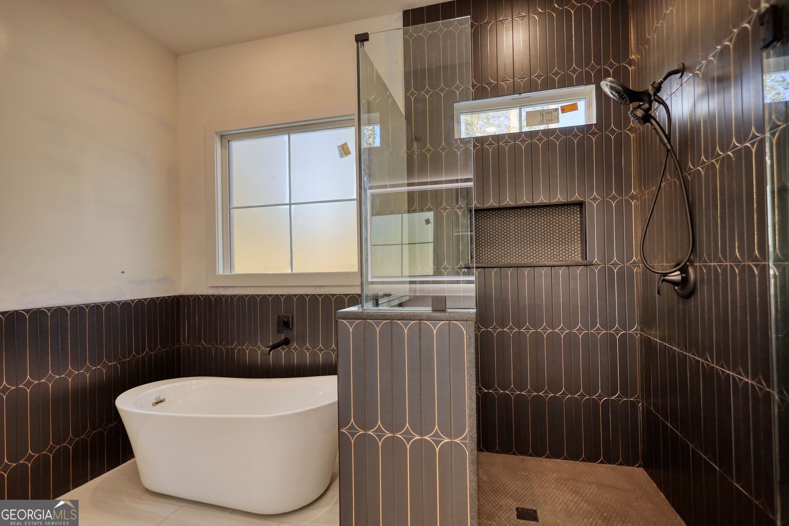 3641 Davis Academy Road Rutledge - 20