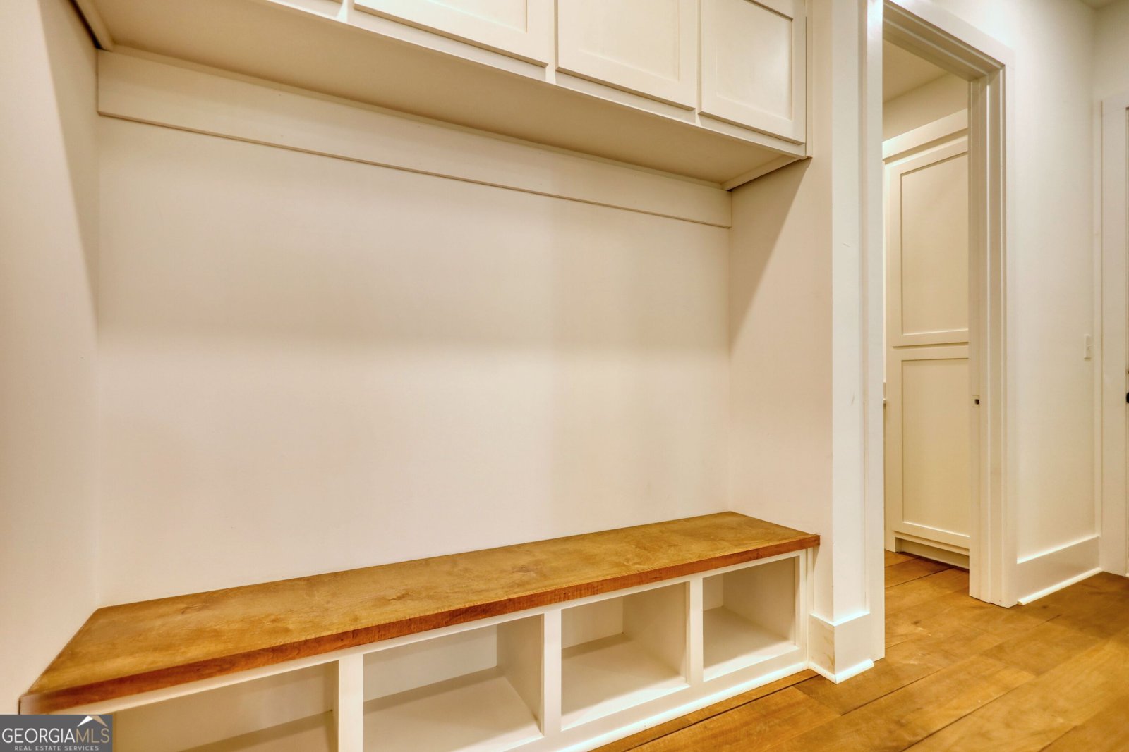 3641 Davis Academy Road Rutledge - 21