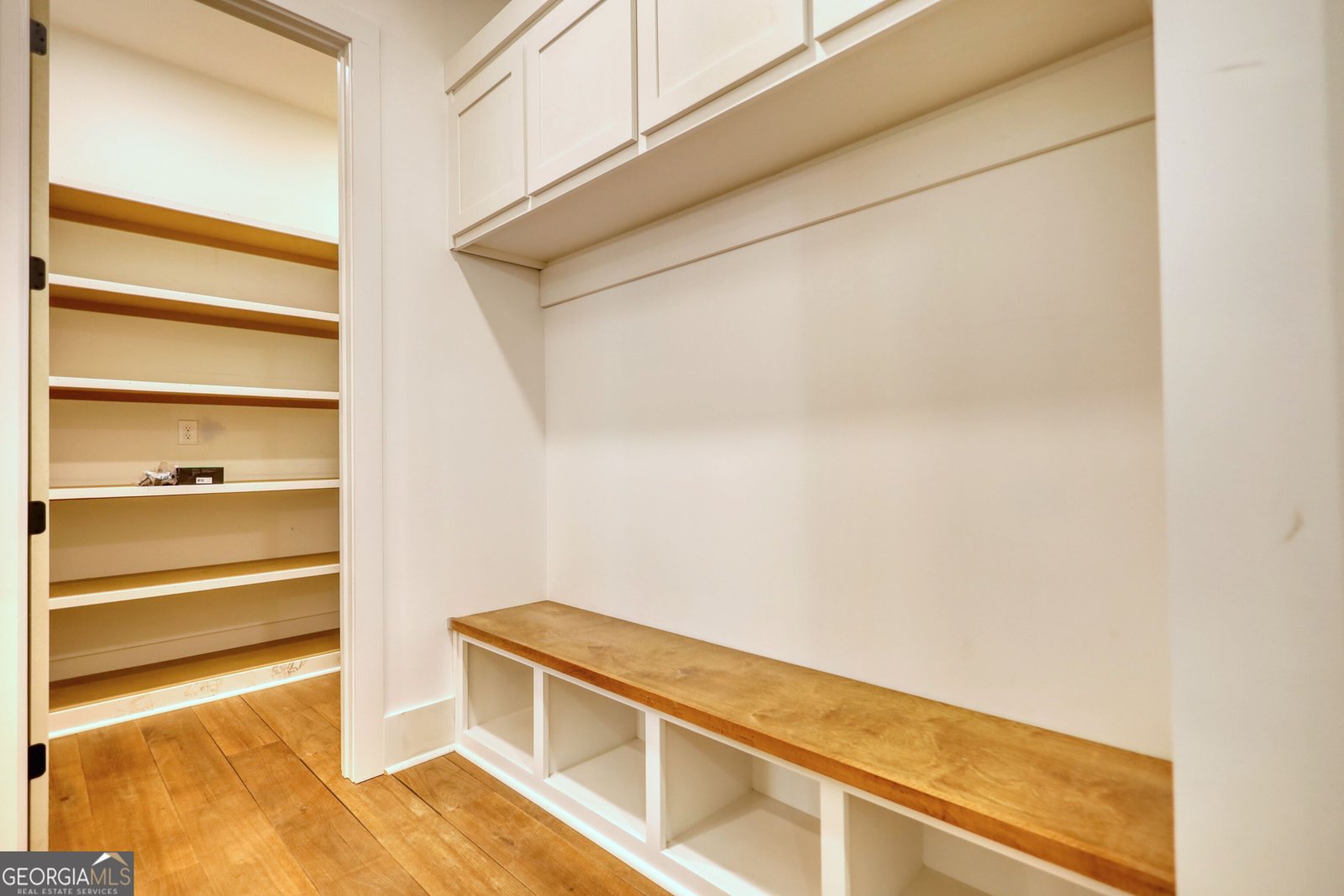 3641 Davis Academy Road Rutledge - 22