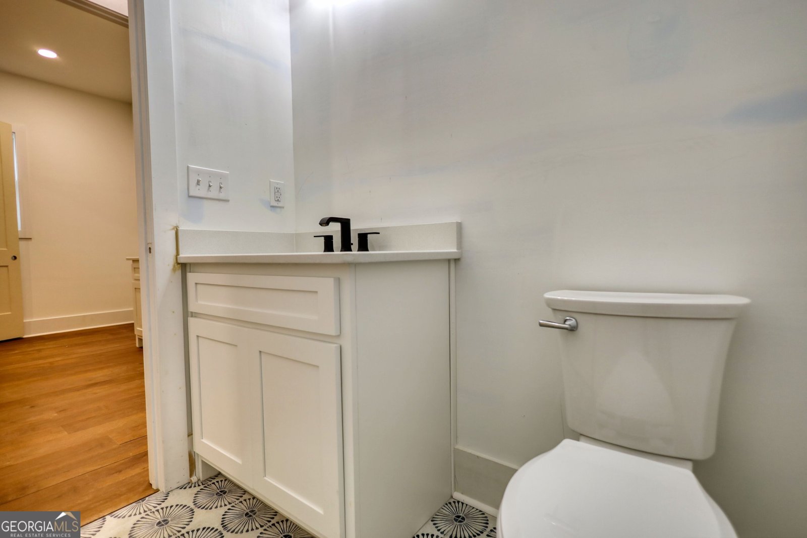 3641 Davis Academy Road Rutledge - 23