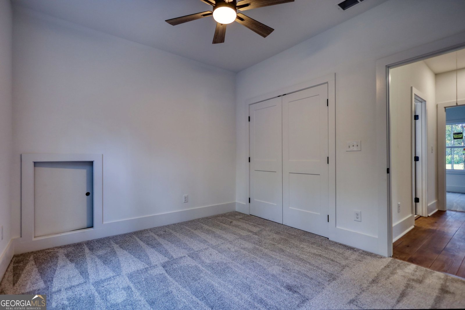 3641 Davis Academy Road Rutledge - 25