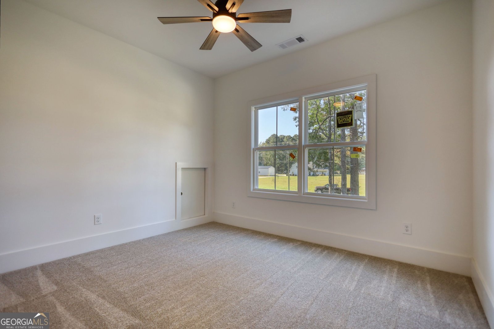 3641 Davis Academy Road Rutledge - 26