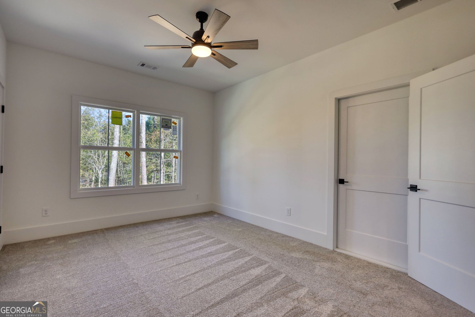 3641 Davis Academy Road Rutledge - 29