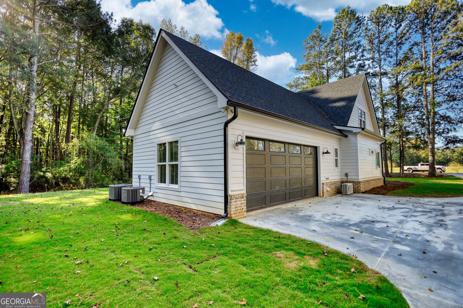 3641 Davis Academy Road Rutledge - 3